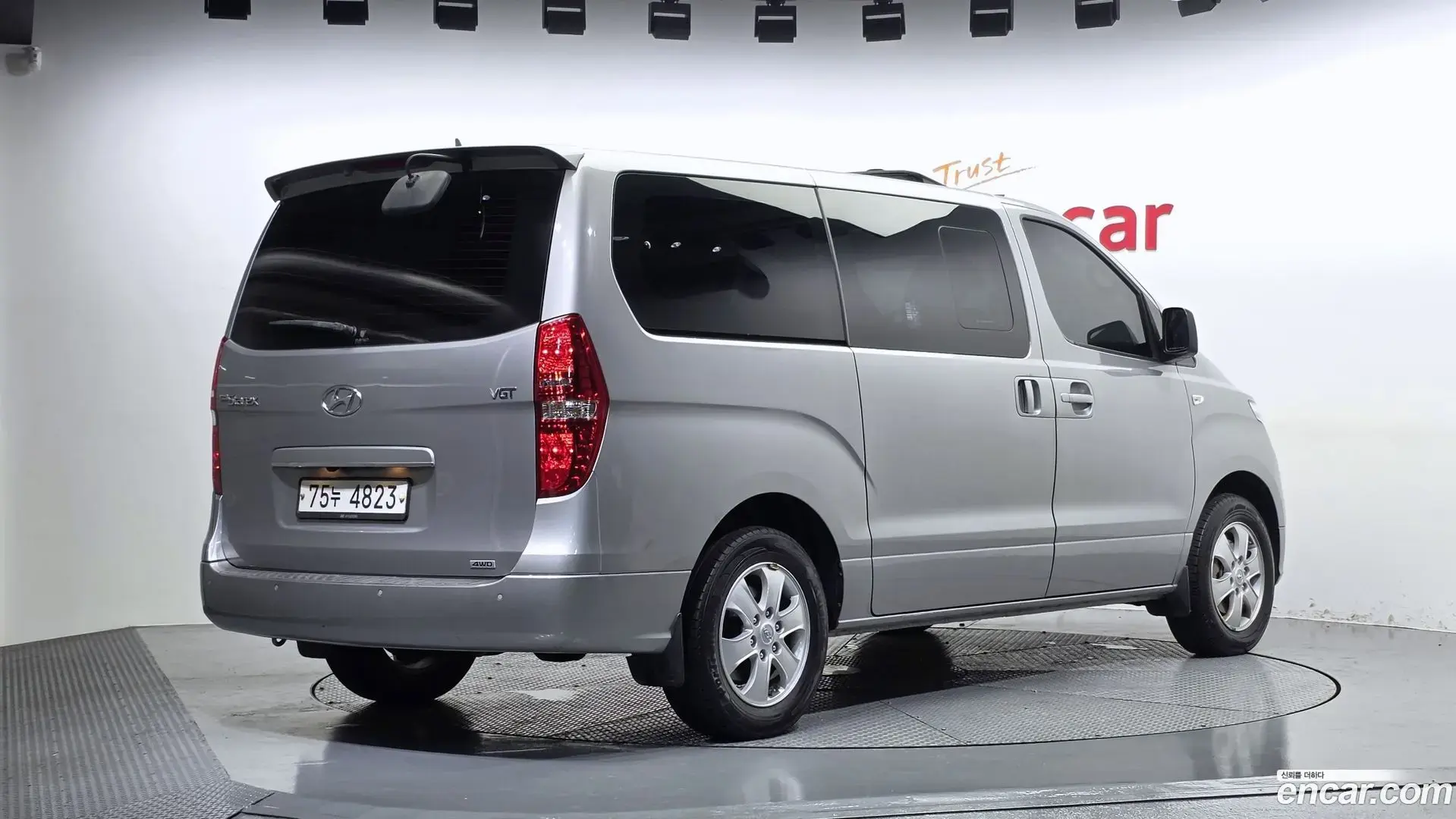 Main__Slider__Photo:Starex Hyundai 2020.0-1