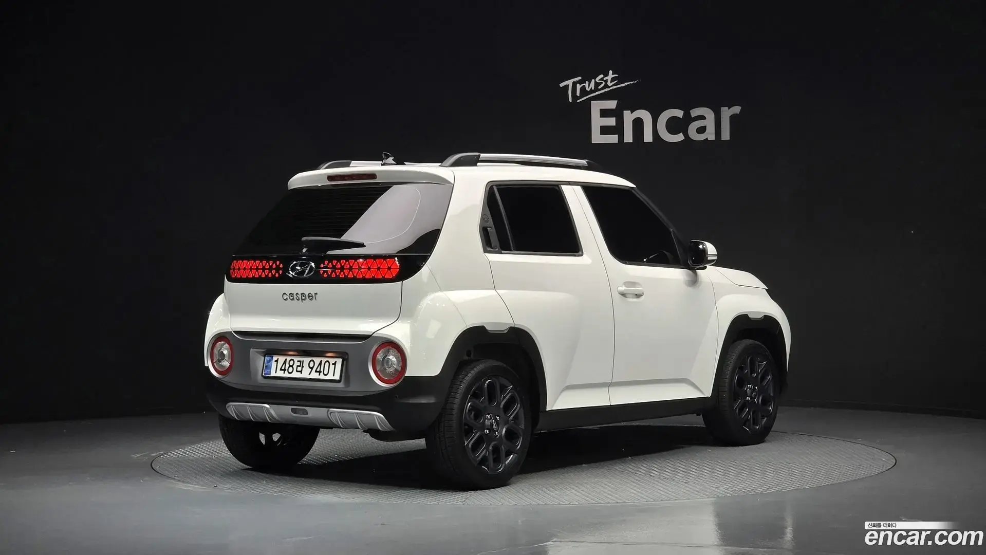 Main__Slider__Photo:Casper Hyundai 2023.7-1