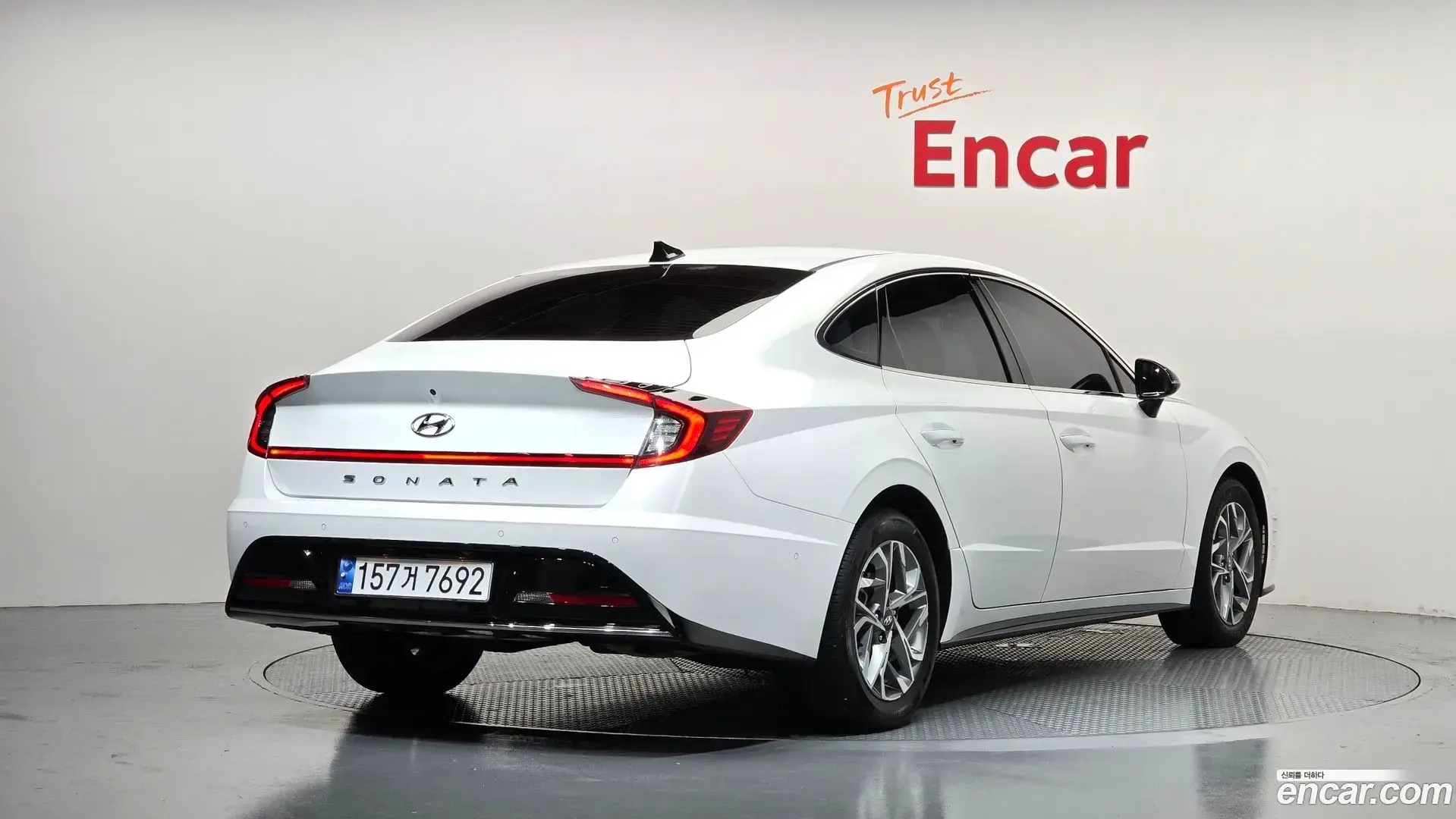 Main__Slider__Photo:Sonata Hyundai 2022.7-1