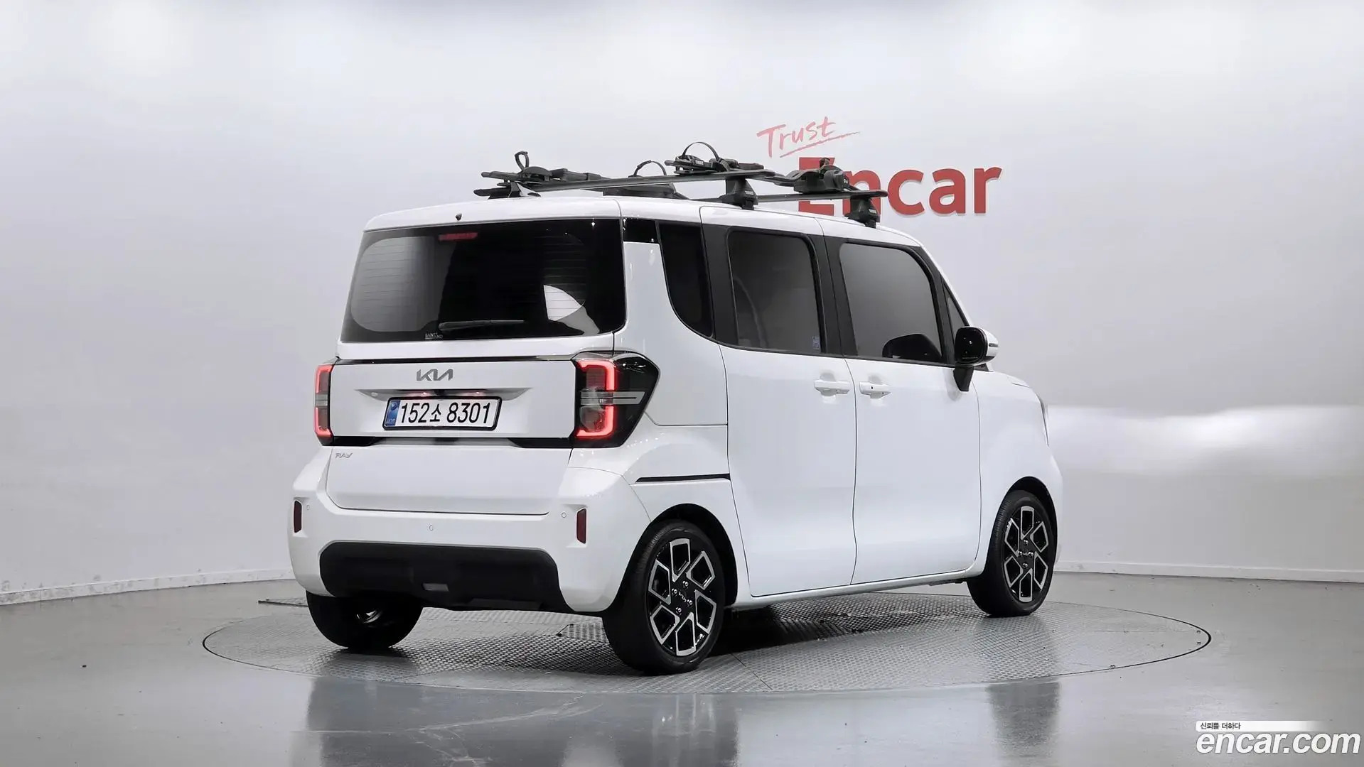 Main__Slider__Photo:RAY Kia 2022.8-1