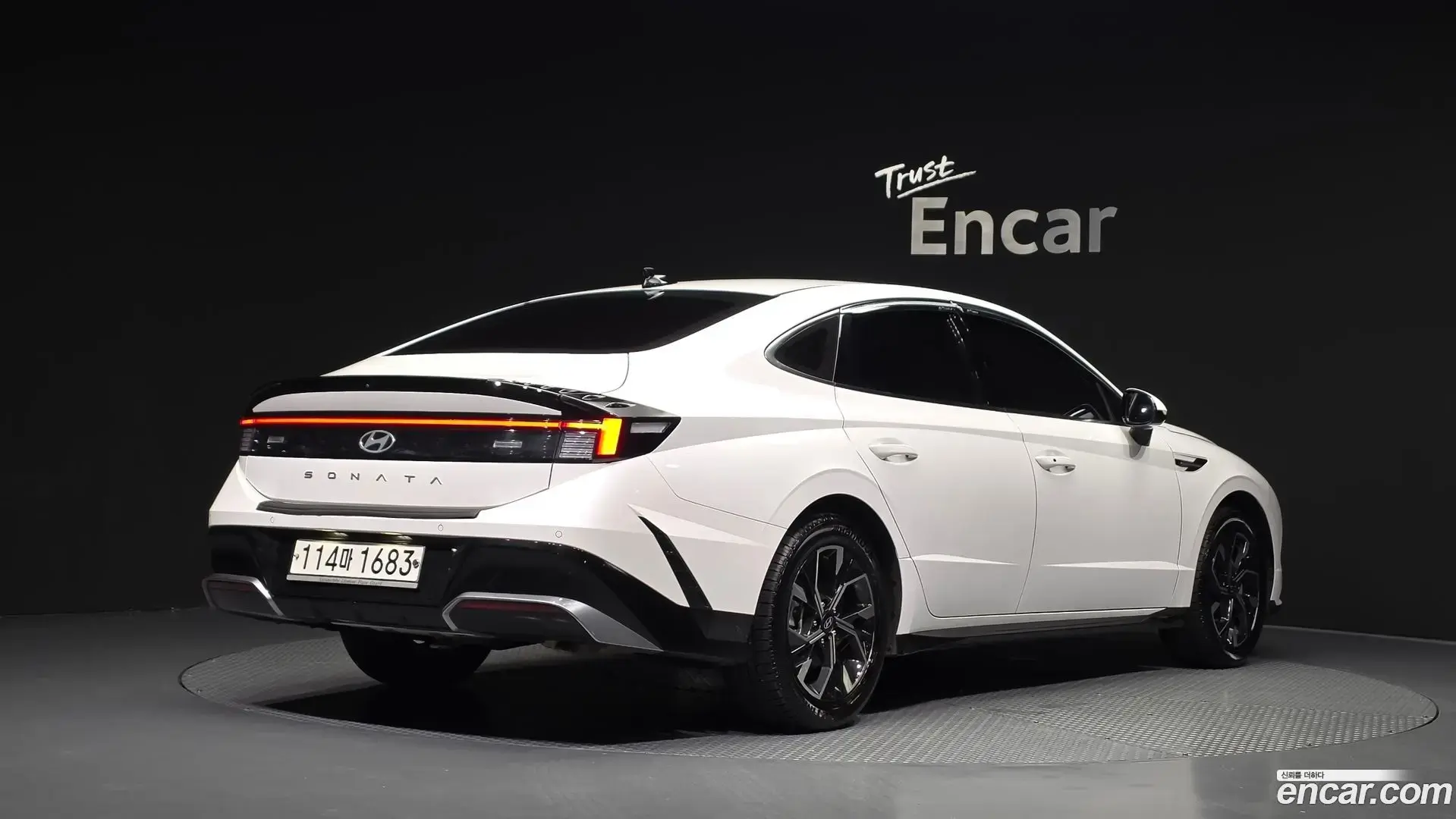 Main__Slider__Photo:Sonata Hyundai 2025.5-1