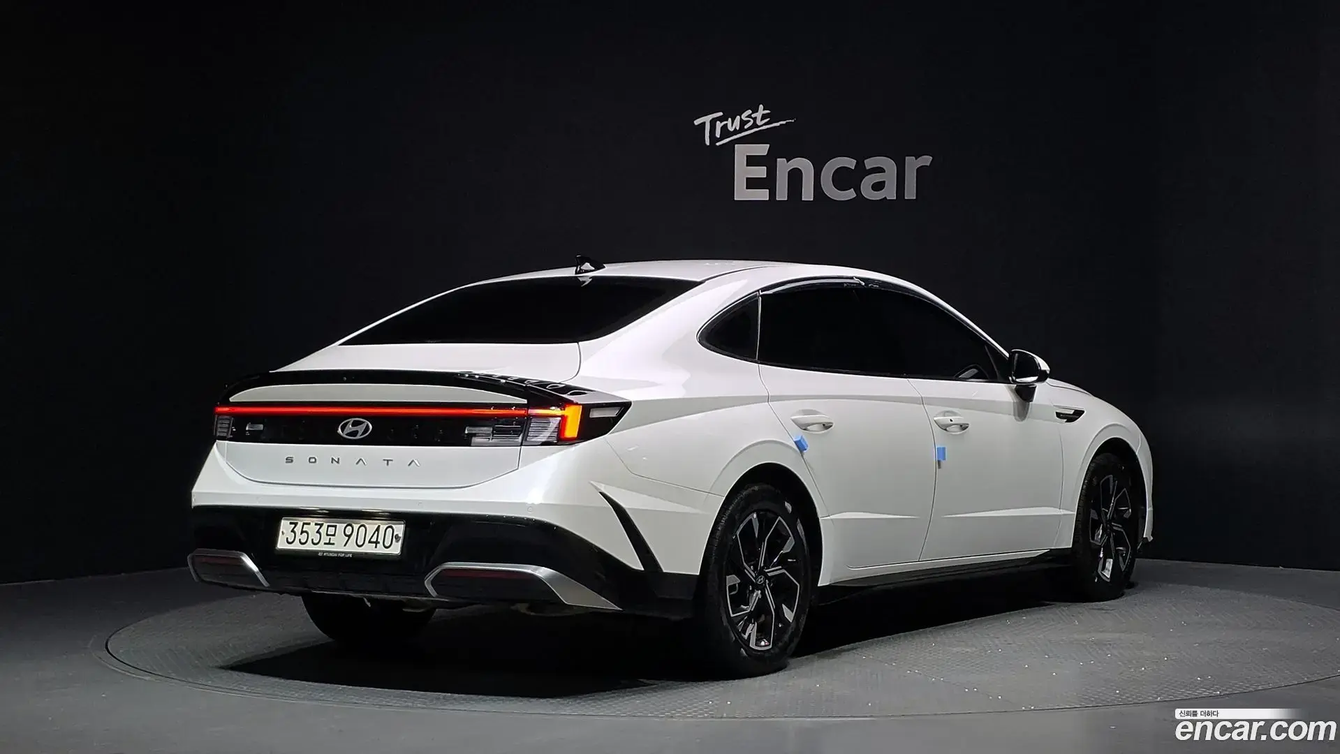 Main__Slider__Photo:Sonata Hyundai 2025.9-1