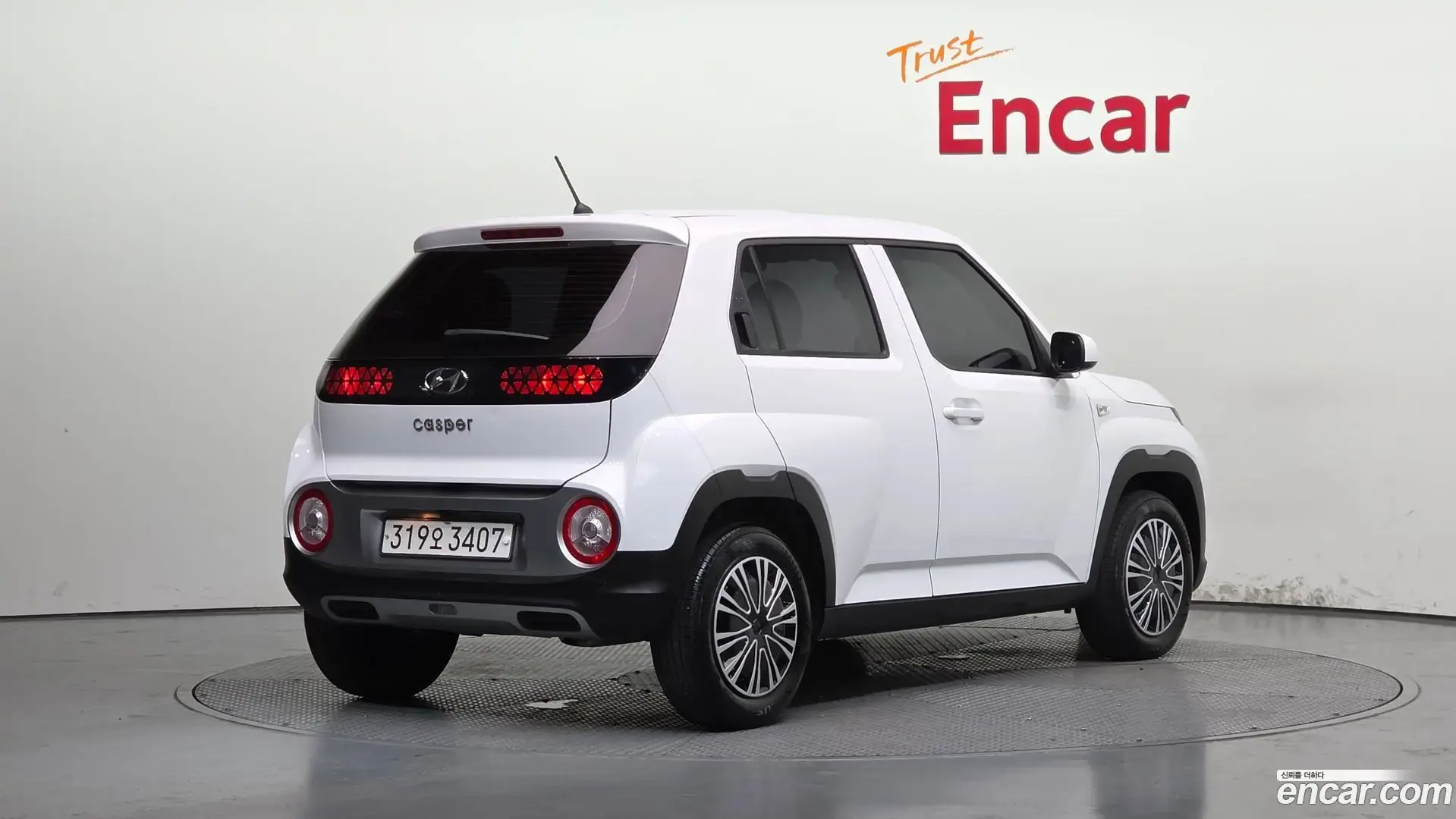 Main__Slider__Photo:Casper Hyundai 2022.10-1
