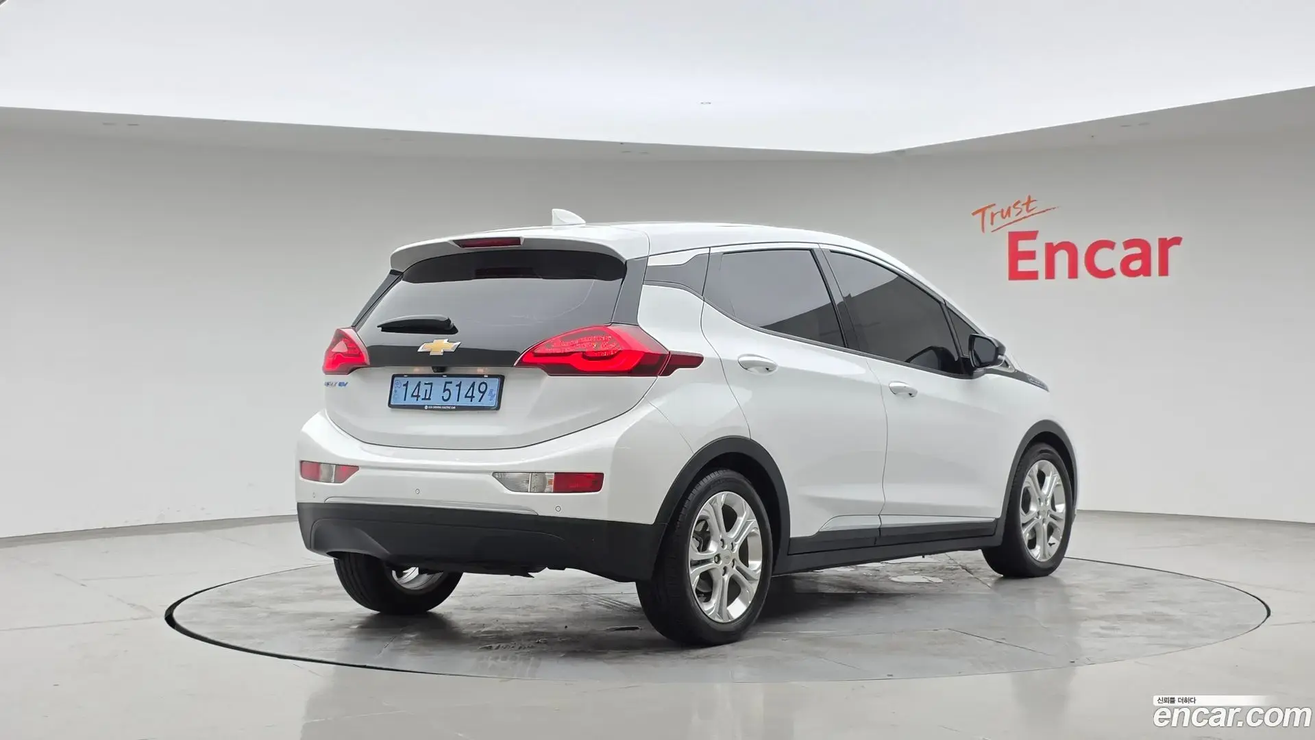 Main__Slider__Photo:Bolt EV Chevrolet 2020.11-1