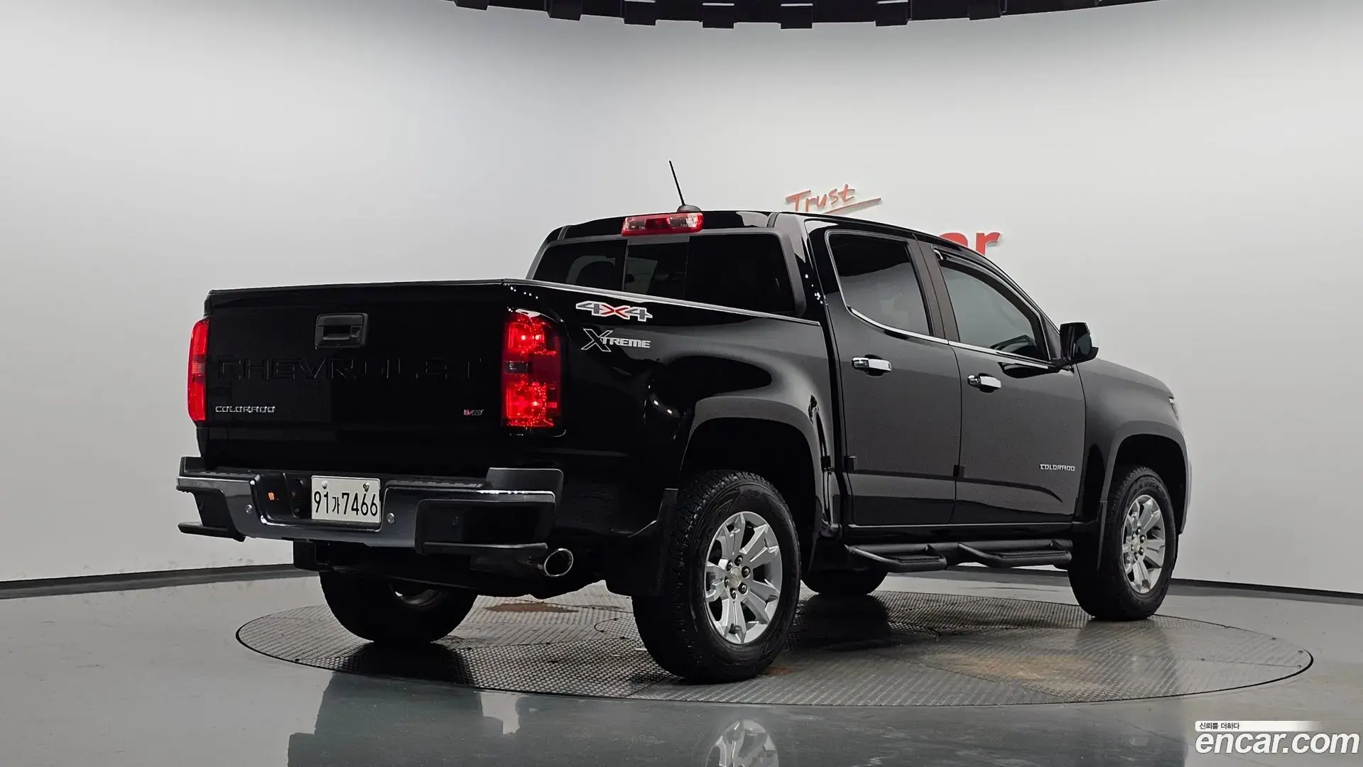 Main__Slider__Photo:Colorado Chevrolet 2022.10-1