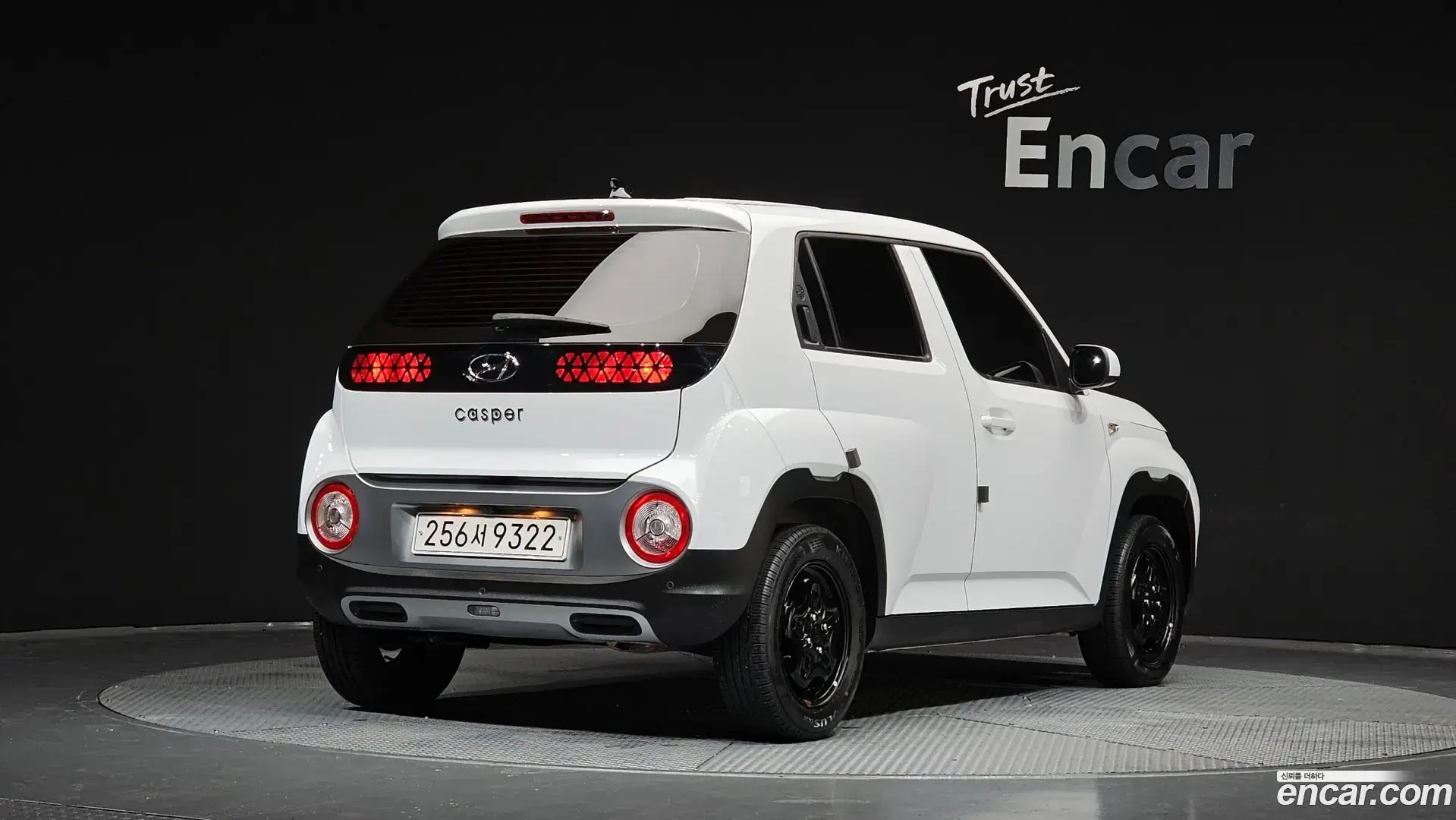 Main__Slider__Photo:Casper Hyundai 2021.11-1