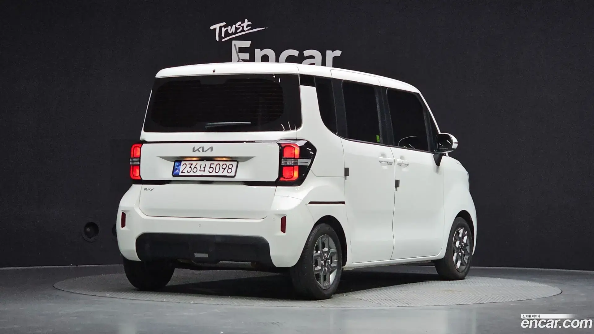 Main__Slider__Photo:RAY Kia 2023.0-1
