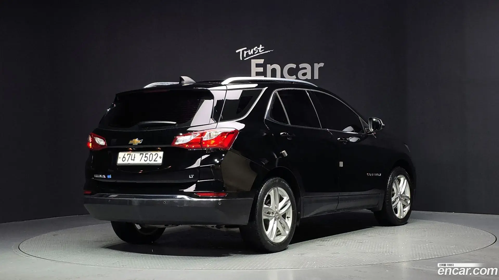 Main__Slider__Photo:Equinox Chevrolet 2019.0-1