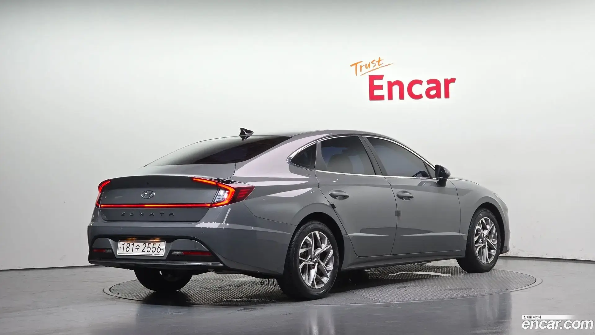 Main__Slider__Photo:Sonata Hyundai 2020.7-1