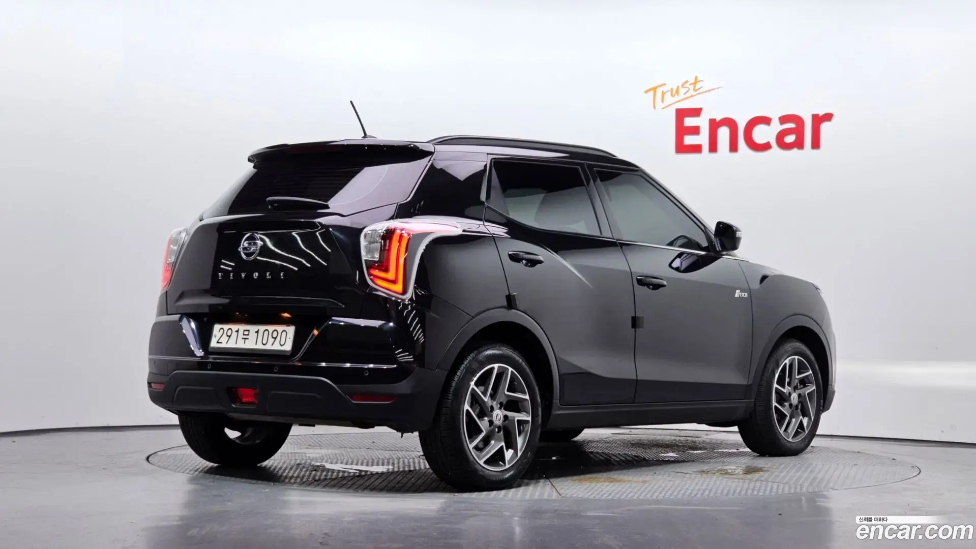 Main__Slider__Photo:TIBOLI KG Mobility 2022.10-1