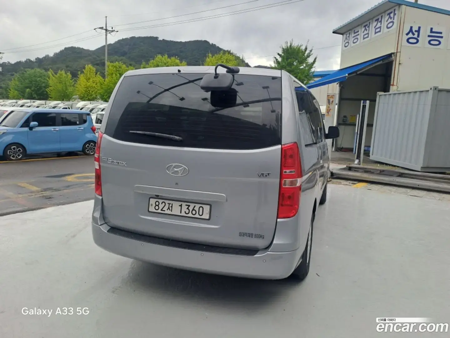 Main__Slider__Photo:Starex Hyundai 2020.11-1