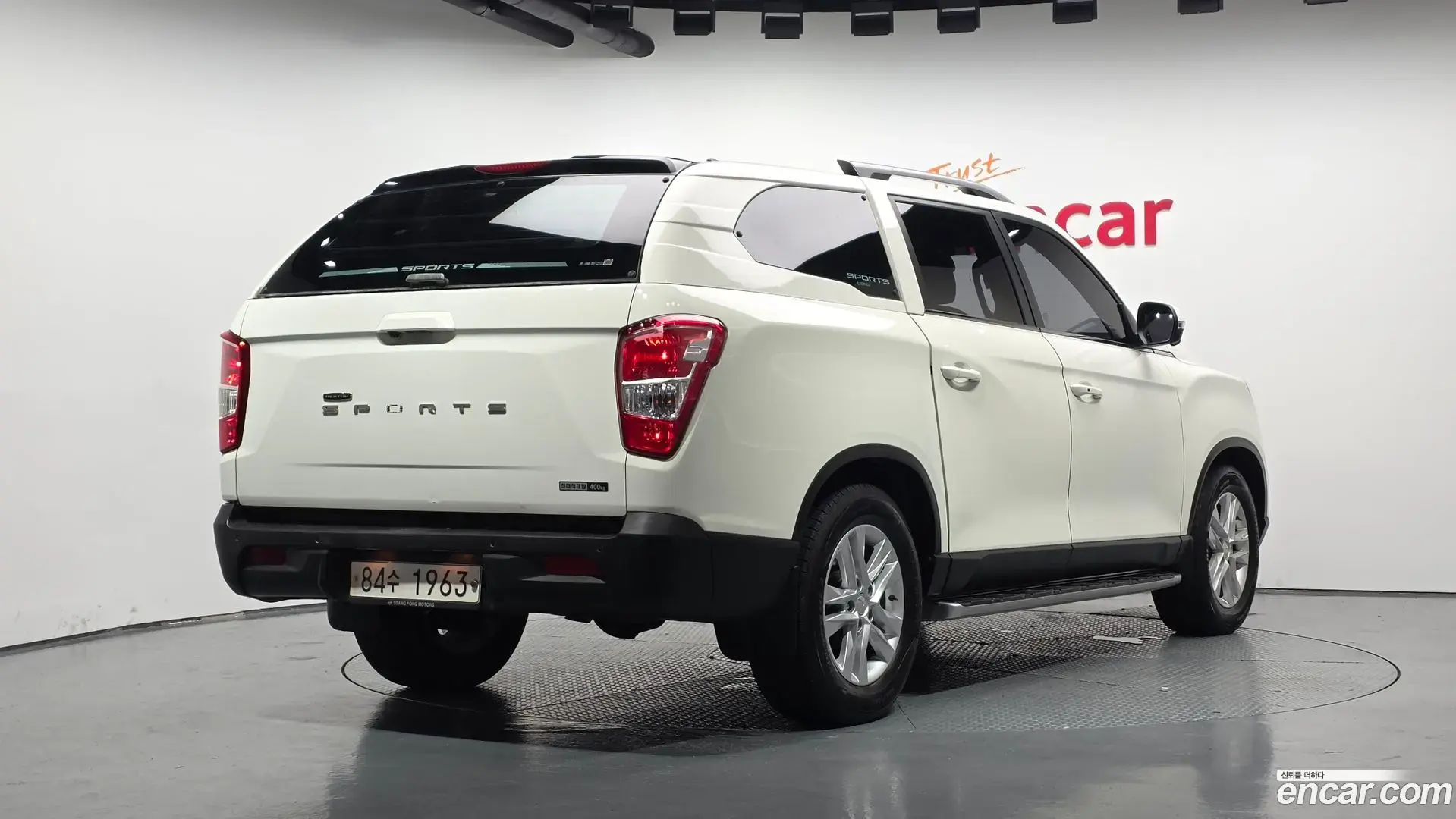 Main__Slider__Photo:Rexton KG Mobility 2019.1-1