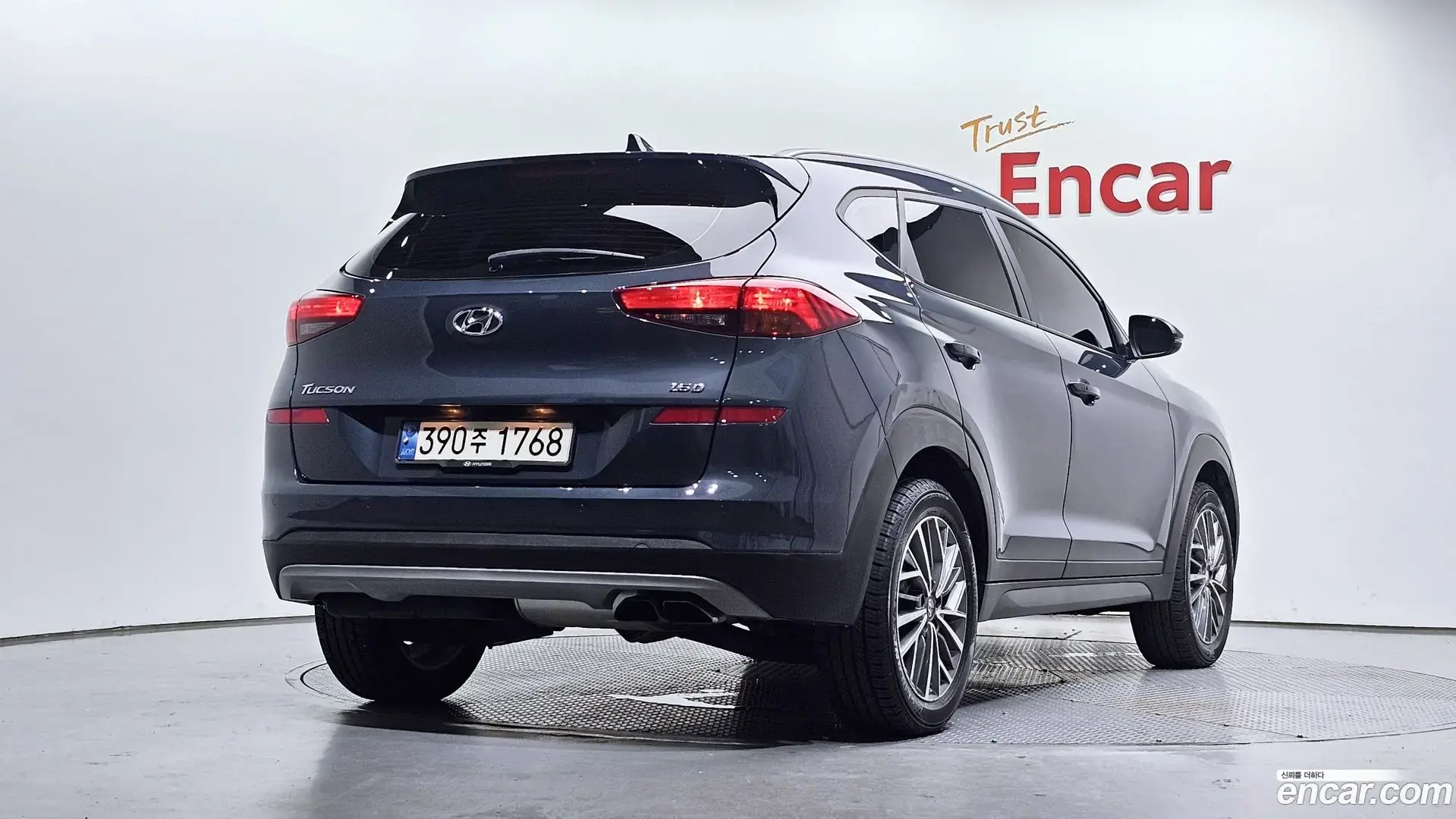 Main__Slider__Photo:Tucson Hyundai 2019.3-1