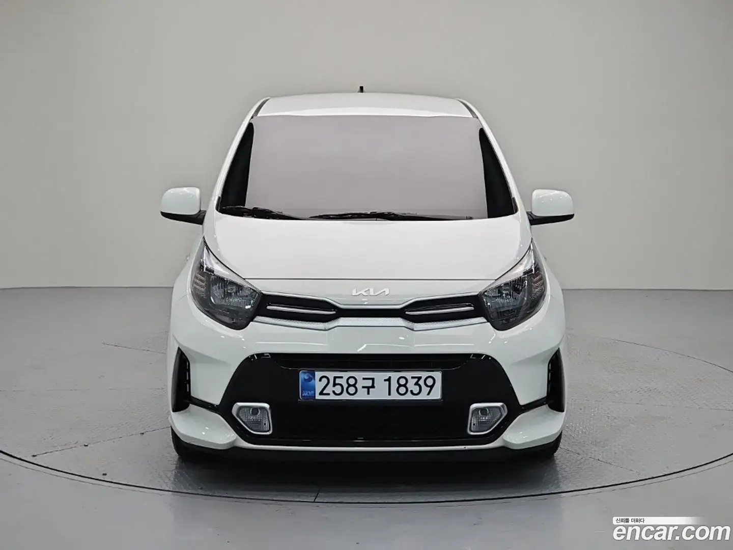 Main__Slider__Photo:morning Kia 2023.2-1