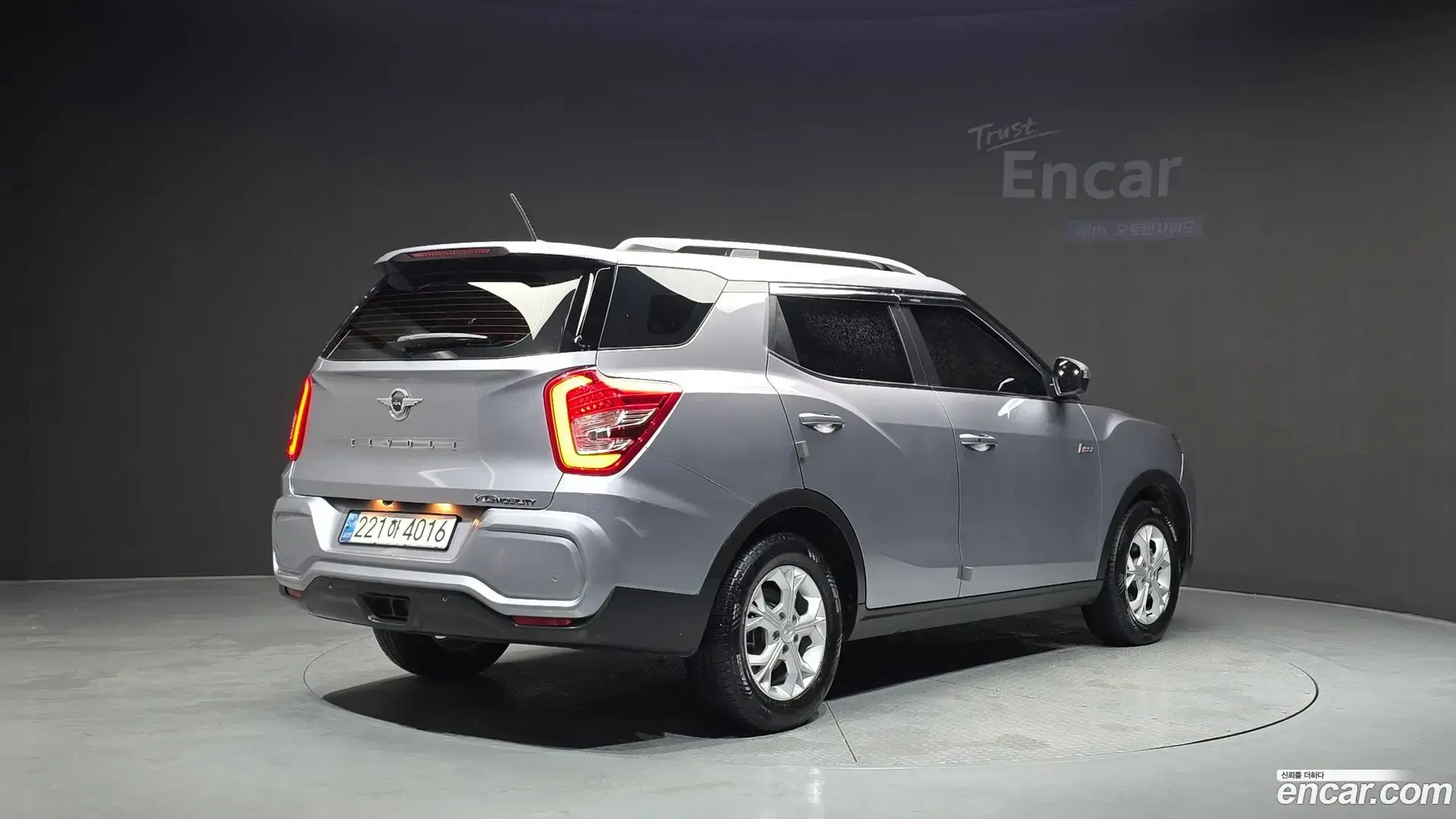 Main__Slider__Photo:TIBOLI KG Mobility 2024.0-1
