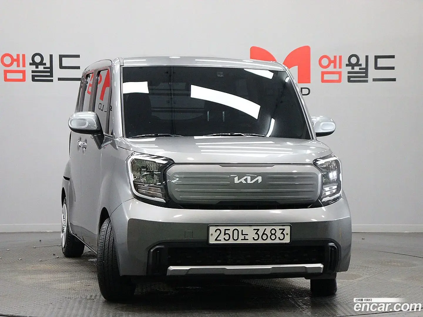 Main__Slider__Photo:RAY Kia 2022.11-1