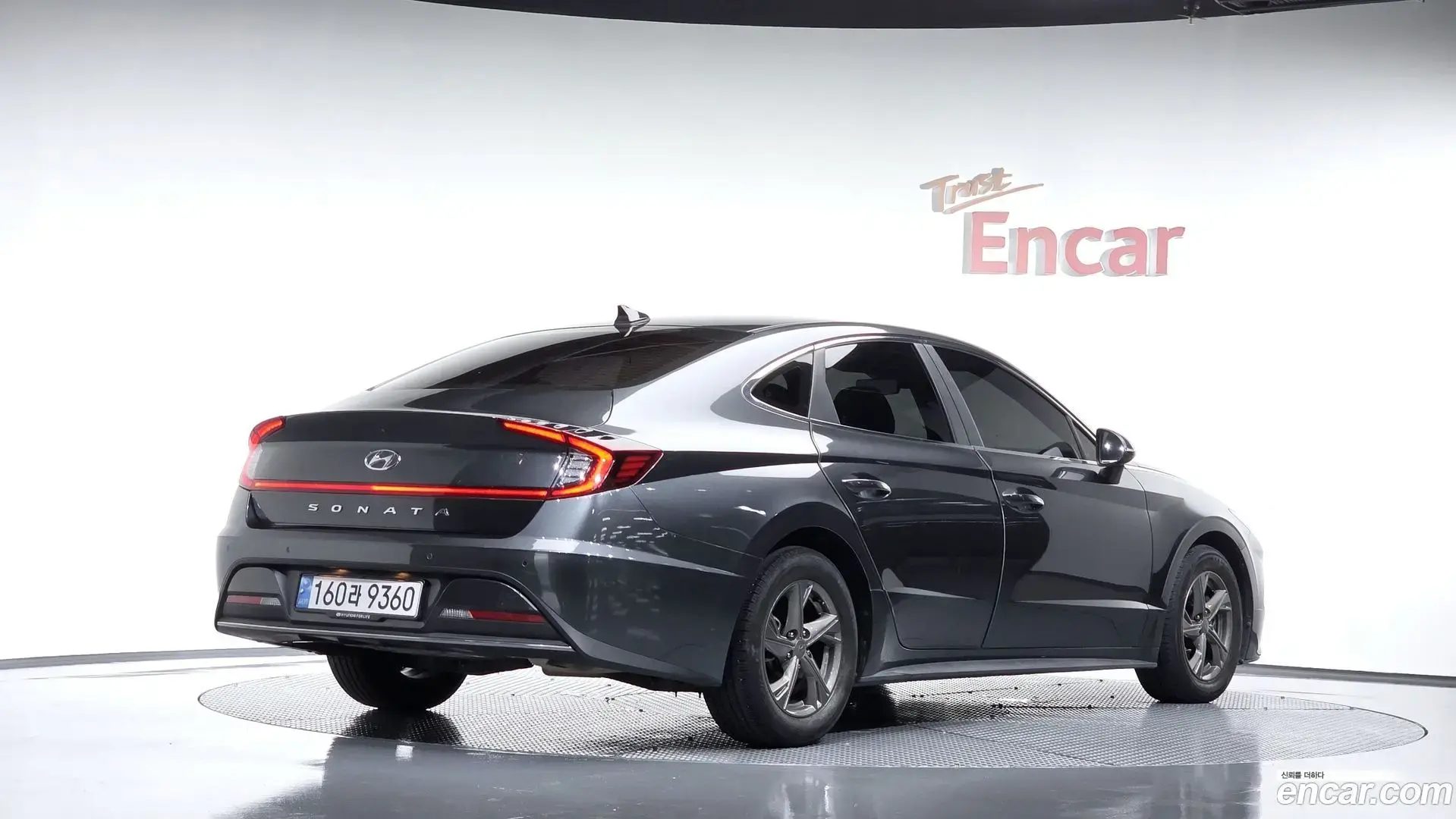 Main__Slider__Photo:Sonata Hyundai 2019.8-1