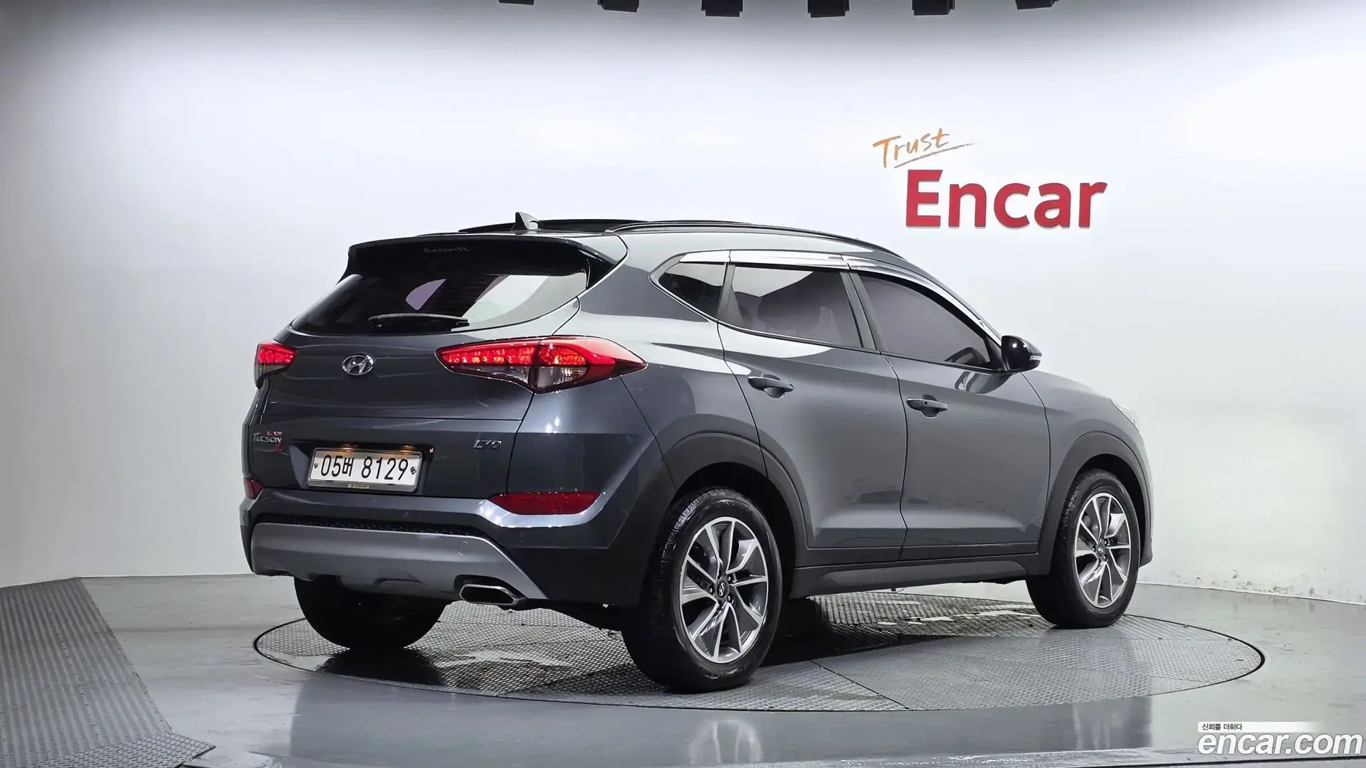 Main__Slider__Photo:Tucson Hyundai 2017.8-1