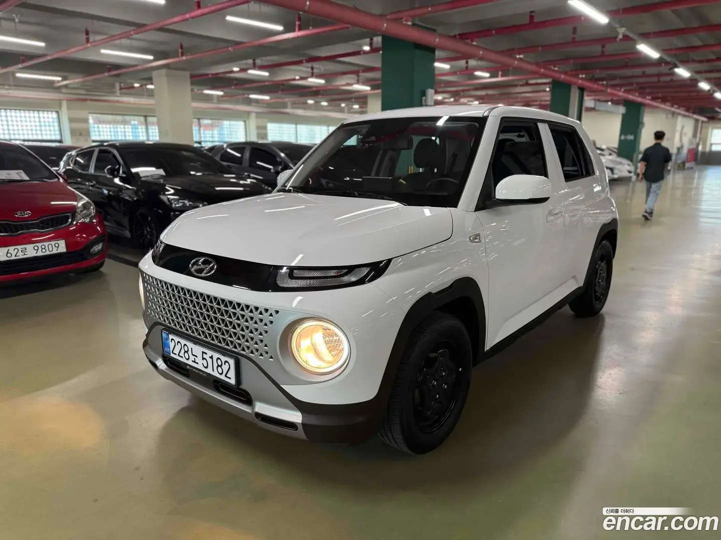Main__Slider__Photo:Casper Hyundai 2022.3-1