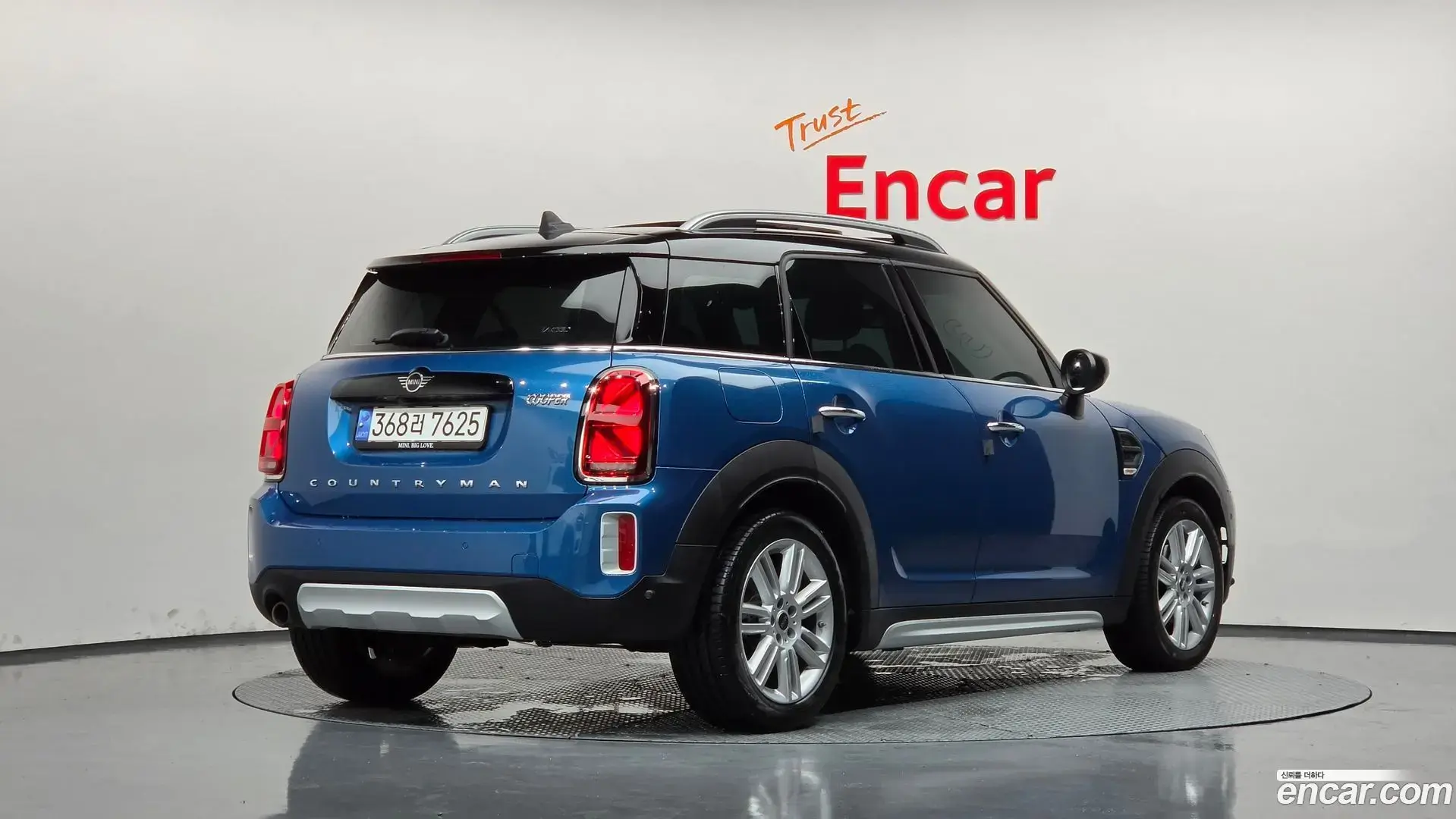 Main__Slider__Photo:Countryman Mini 2022.3-1