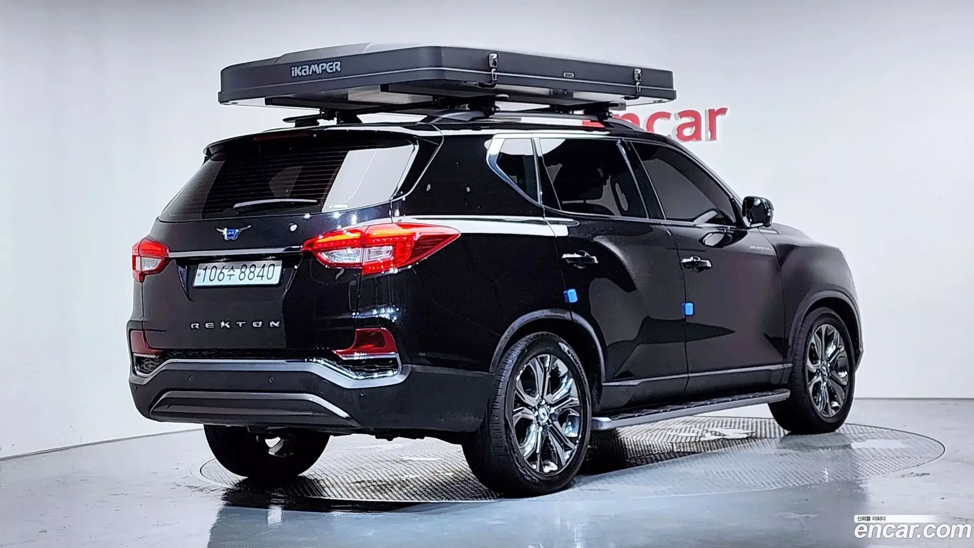 Main__Slider__Photo:Rexton KG Mobility 2020.4-1