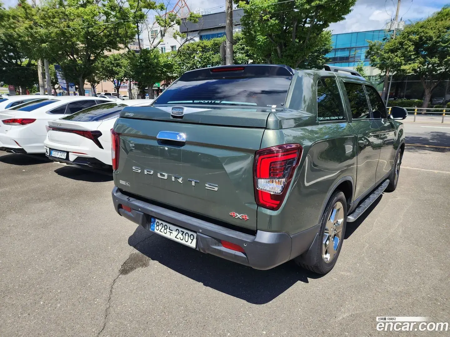 Main__Slider__Photo:Rexton KG Mobility 2022.7-1