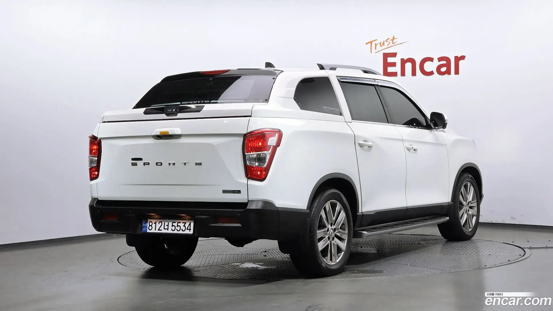 Main__Slider__Photo:Rexton KG Mobility 2020.0-1