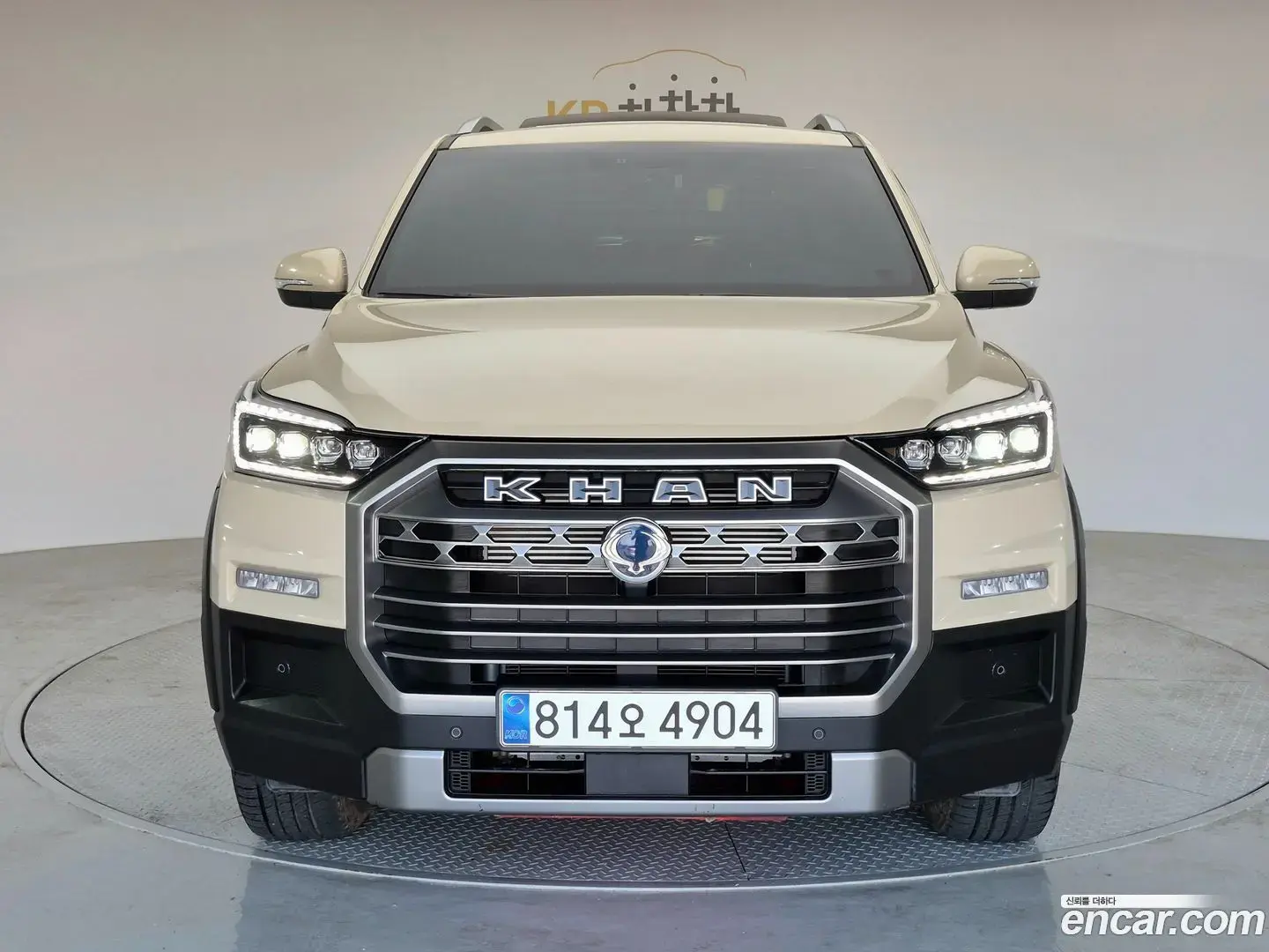 Main__Slider__Photo:Rexton KG Mobility 2023.8-1