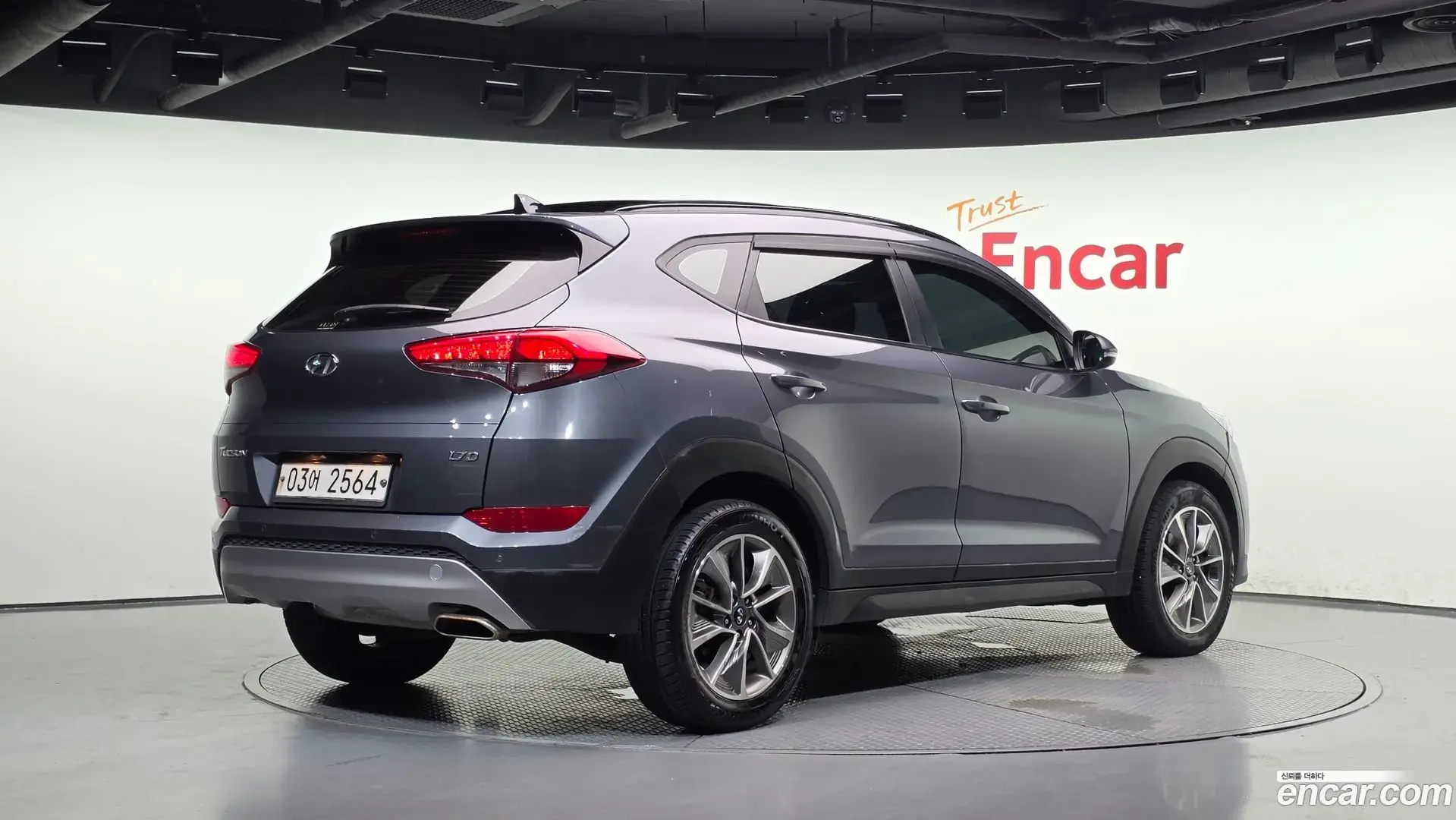 Main__Slider__Photo:Tucson Hyundai 2018.0-1