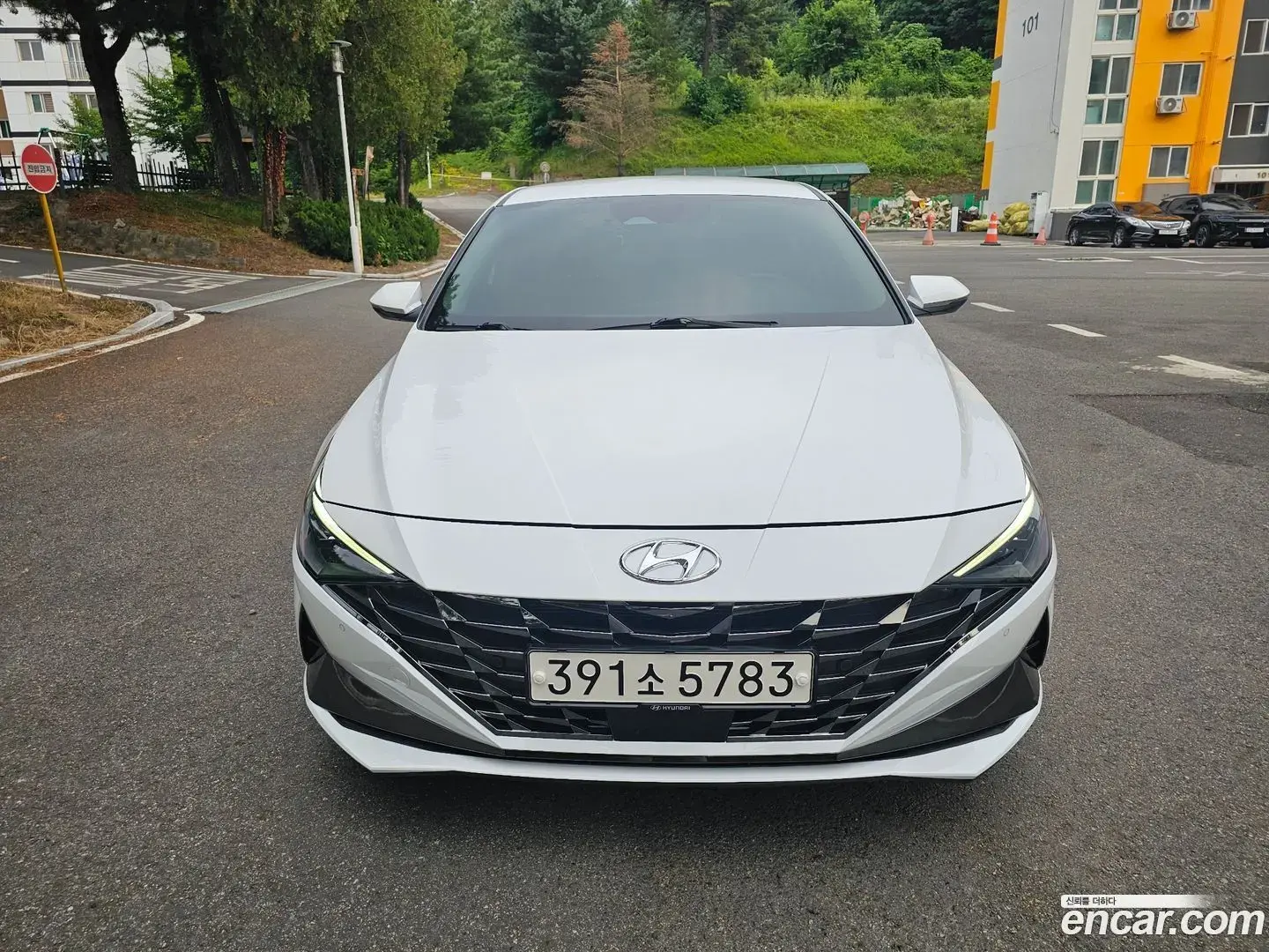 Main__Slider__Photo:AVANTE Hyundai 2021.7-1