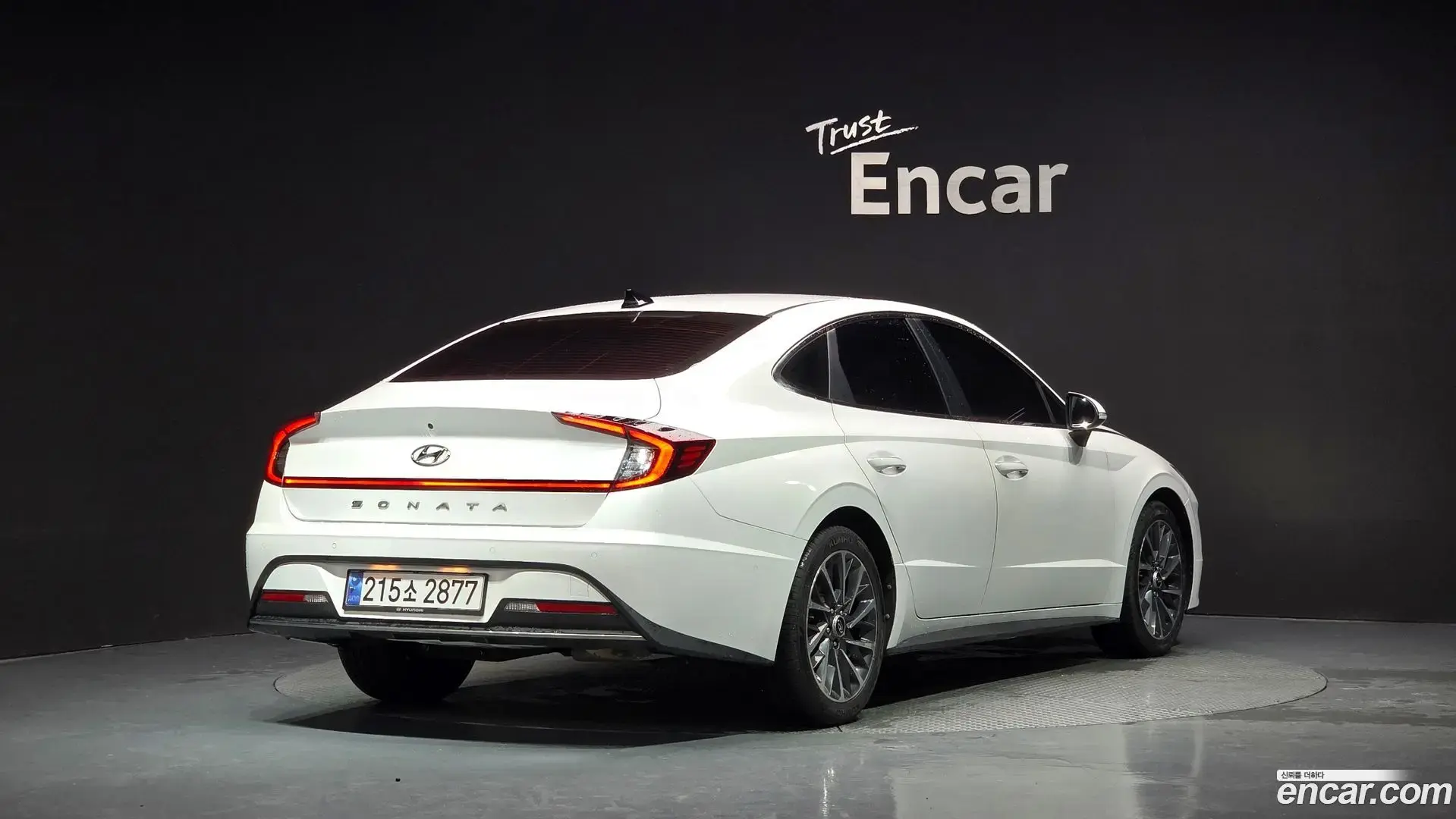 Main__Slider__Photo:Sonata Hyundai 2019.3-1