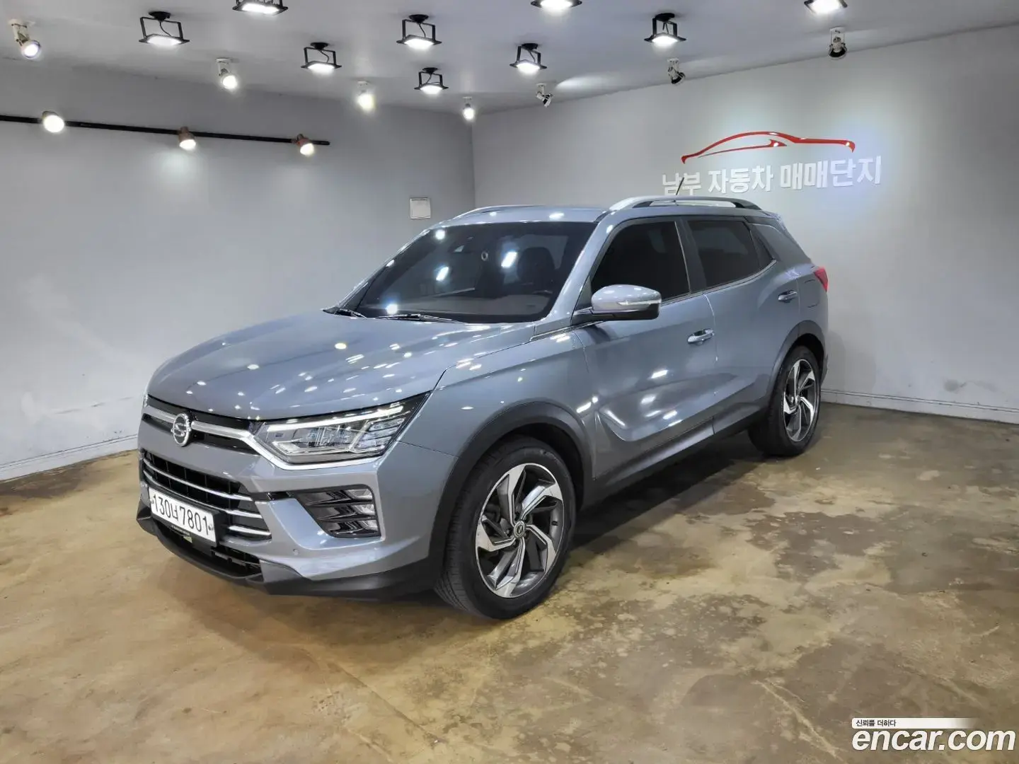 Main__Slider__Photo:KORANDO KG Mobility 2019.11-1