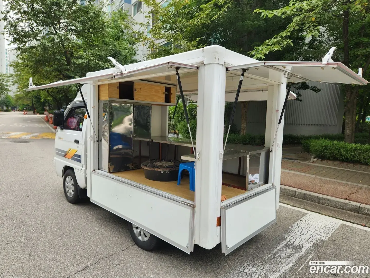 Main__Slider__Photo:labo Chevrolet 2016.5-1