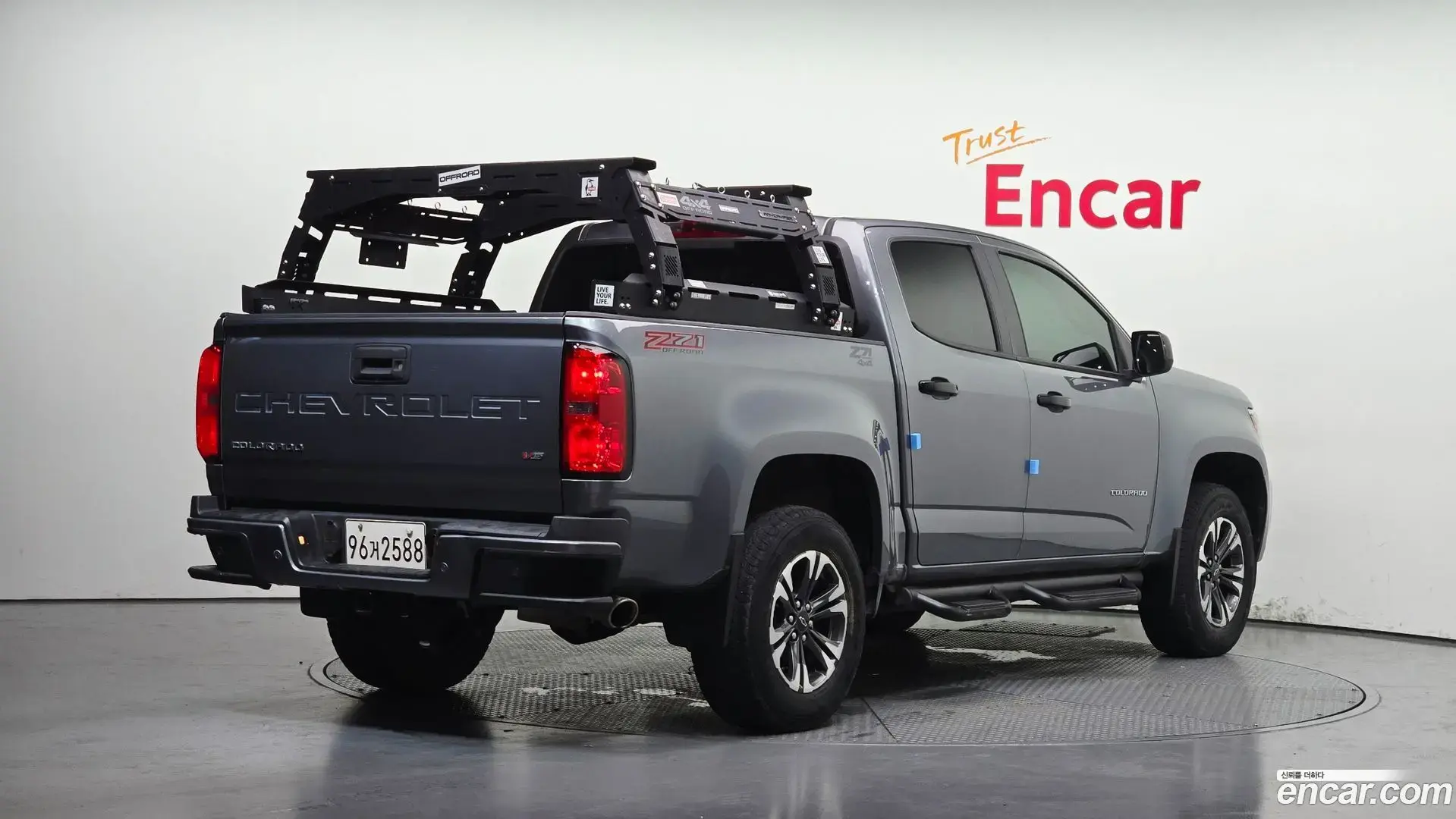 Main__Slider__Photo:Colorado Chevrolet 2021.6-1
