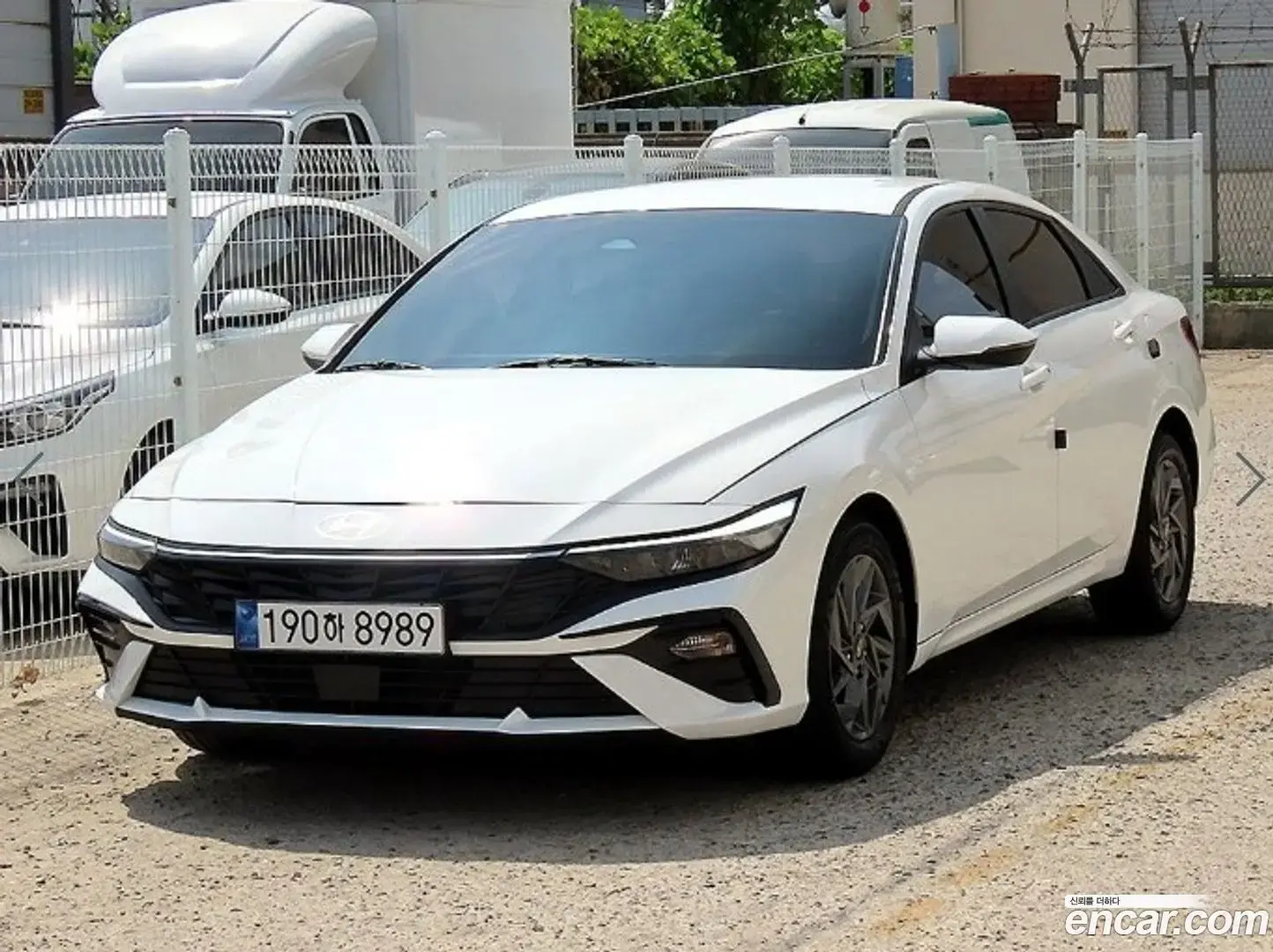 Main__Slider__Photo:AVANTE Hyundai 2023.3-1