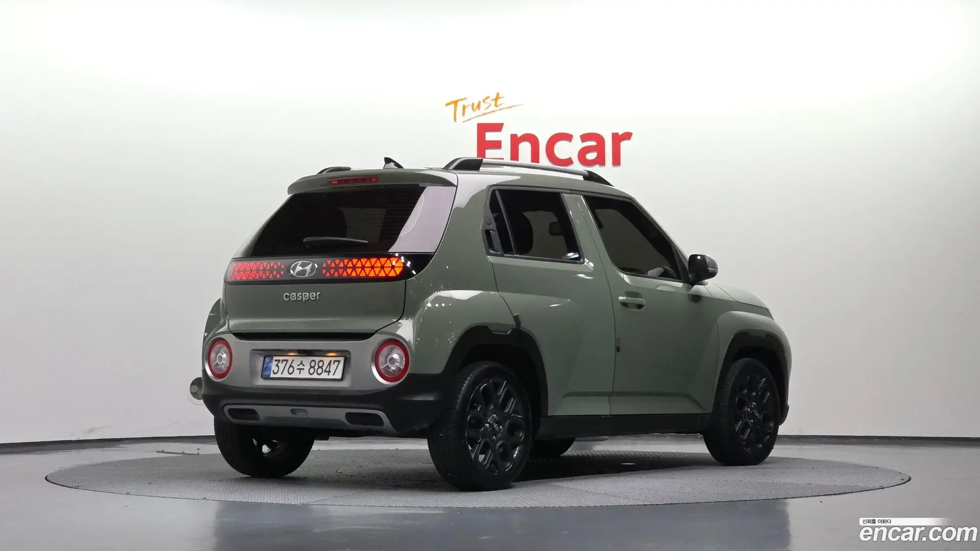 Main__Slider__Photo:Casper Hyundai 2024.7-1