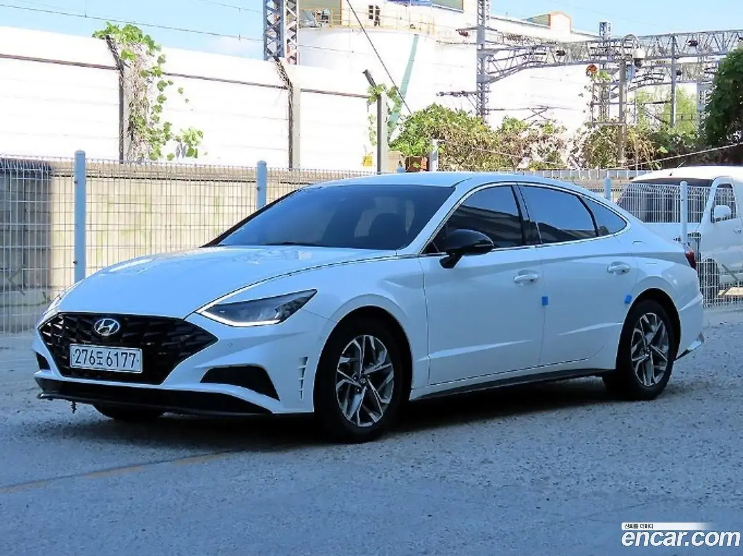 Main__Slider__Photo:Sonata Hyundai 2021.10-1