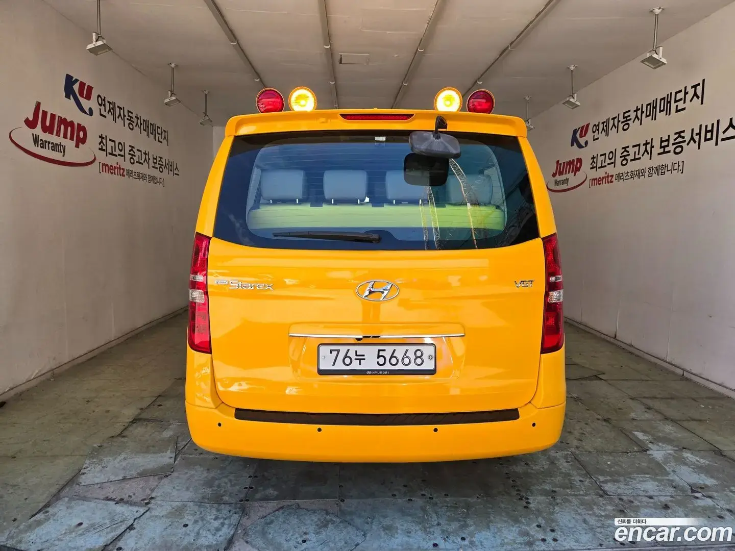 Main__Slider__Photo:Starex Hyundai 2018.8-1