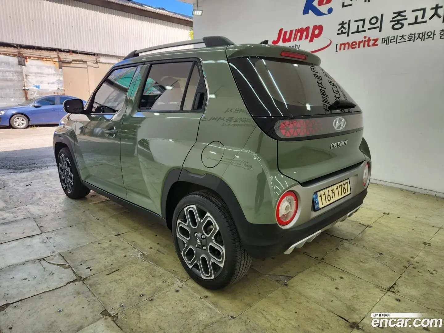 Main__Slider__Photo:Casper Hyundai 2022.3-1