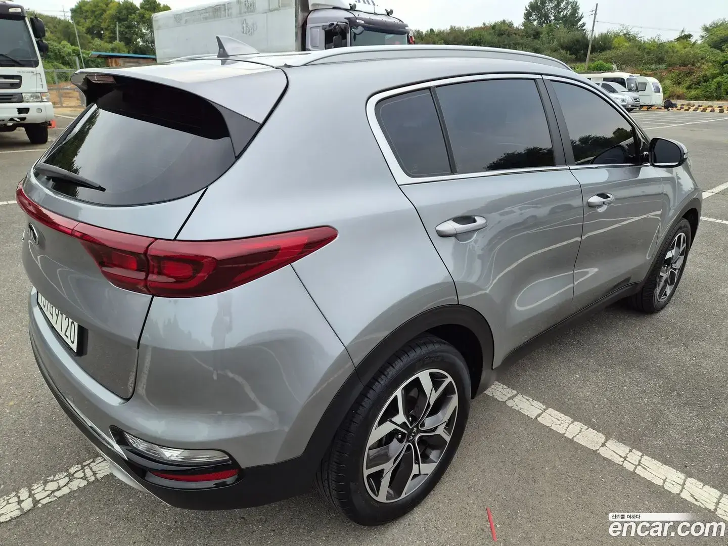 Main__Slider__Photo:Sportage Kia 2020.10-1