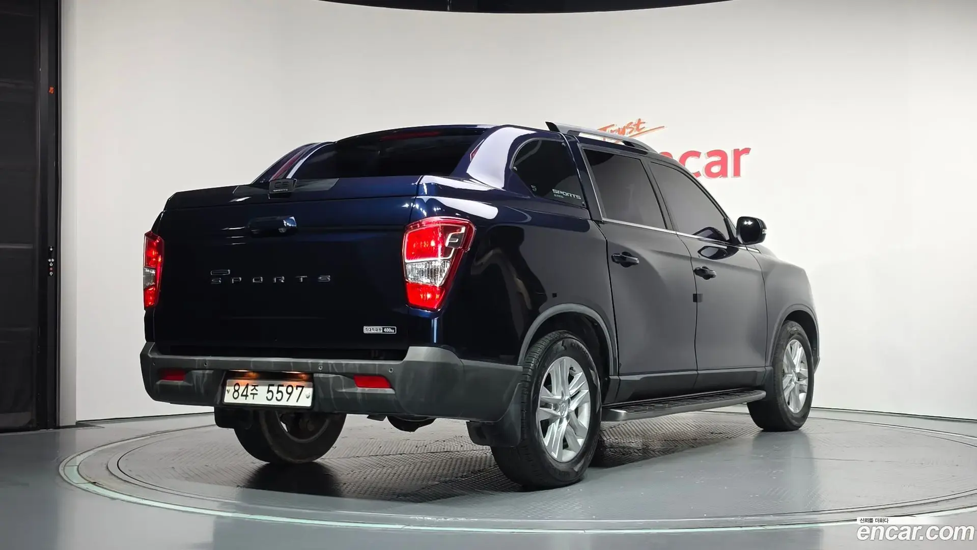 Main__Slider__Photo:Rexton KG Mobility 2018.9-1