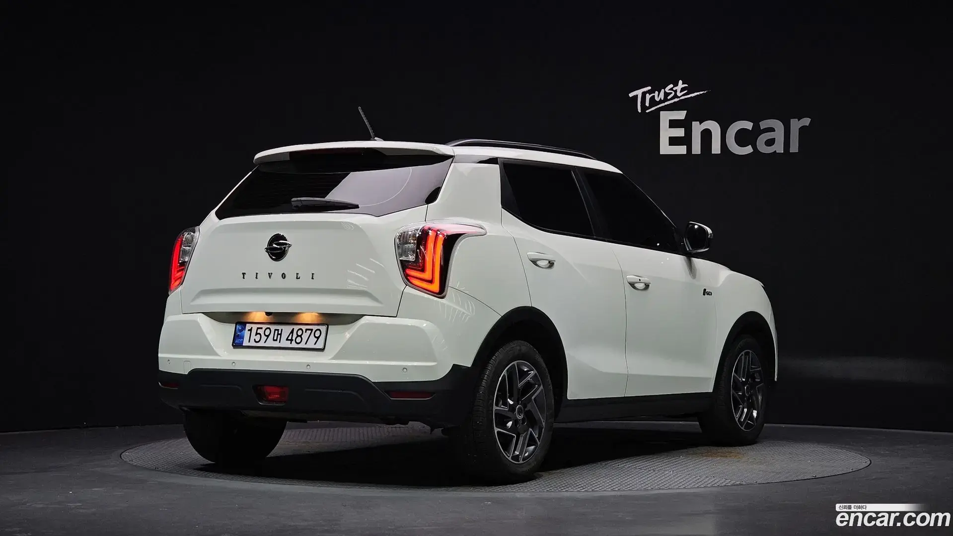 Main__Slider__Photo:TIBOLI KG Mobility 2022.4-1