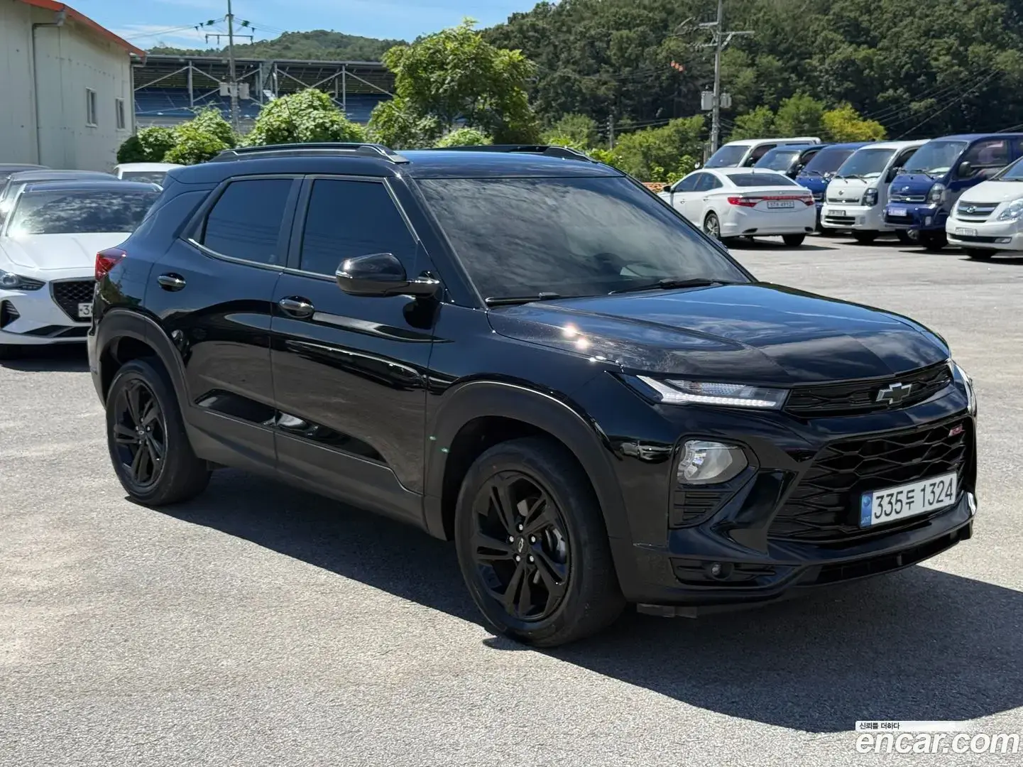 Main__Slider__Photo:Trailblazer Chevrolet 2022.9-1