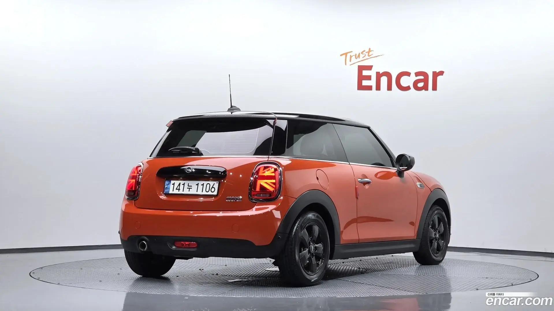 Main__Slider__Photo:Cooper Mini 2021.3-1