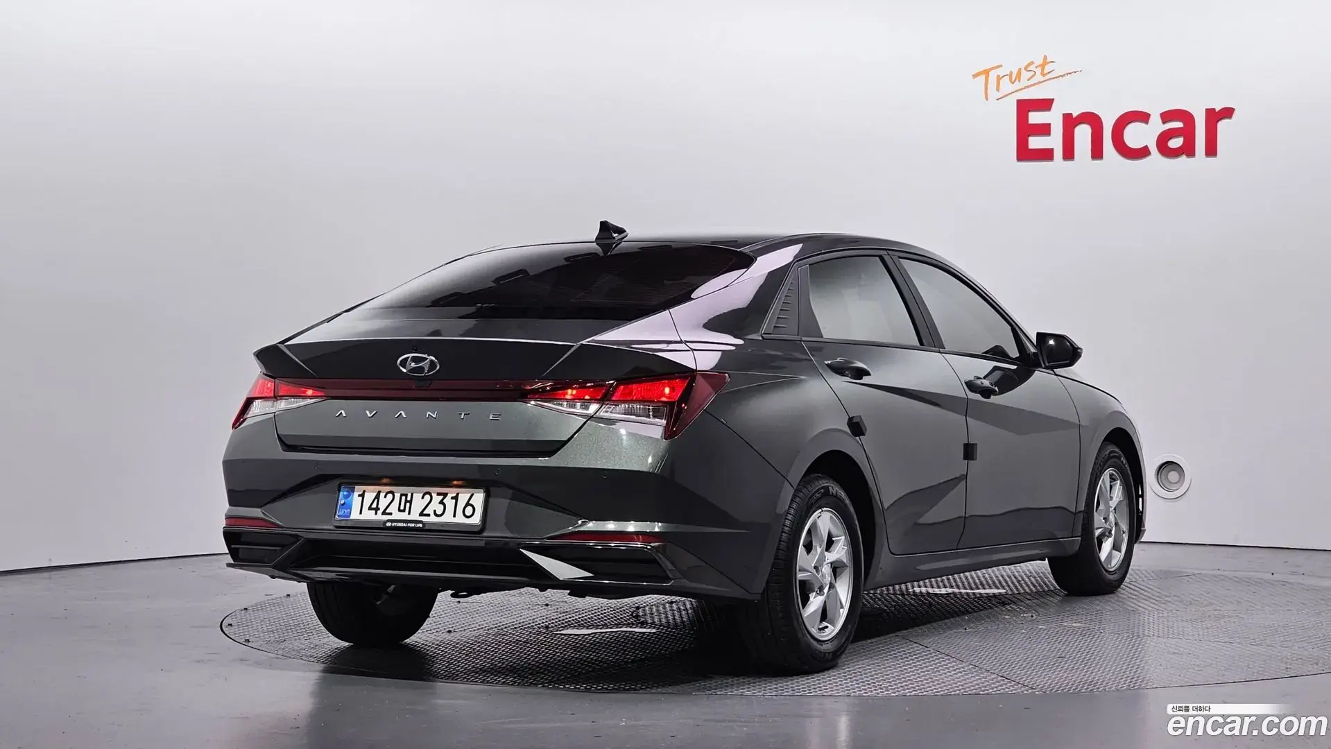 Main__Slider__Photo:AVANTE Hyundai 2020.6-1
