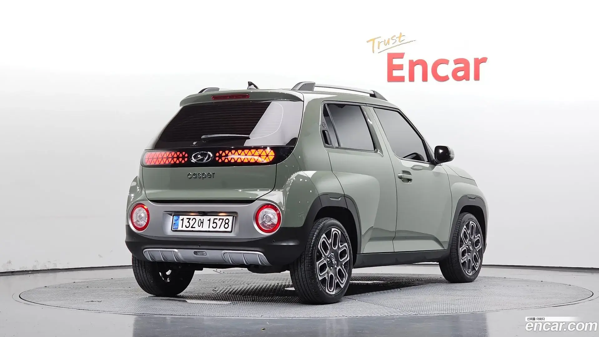 Main__Slider__Photo:Casper Hyundai 2023.9-1