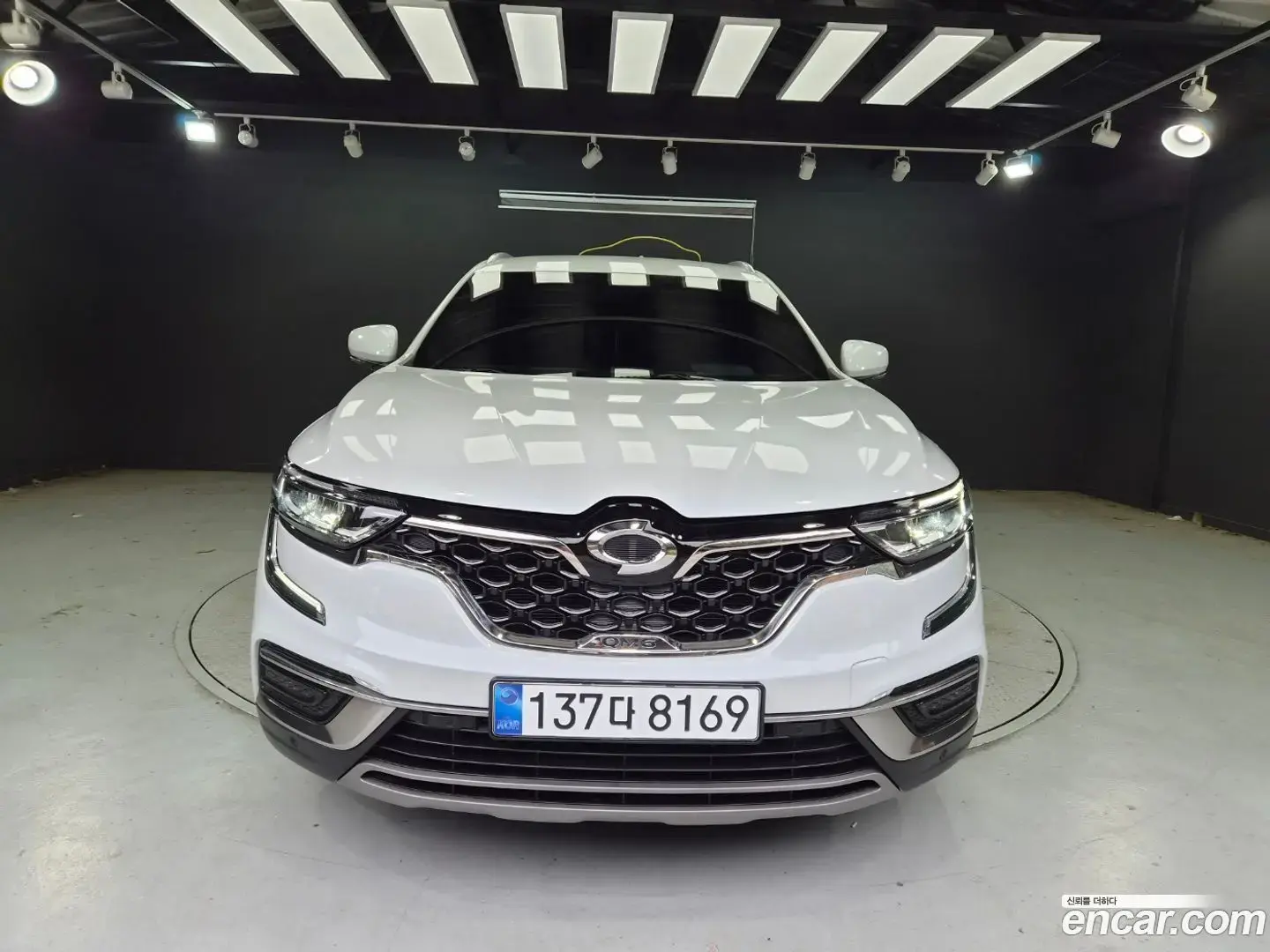 Main__Slider__Photo:QM6 Renault Korea 2022.0-1