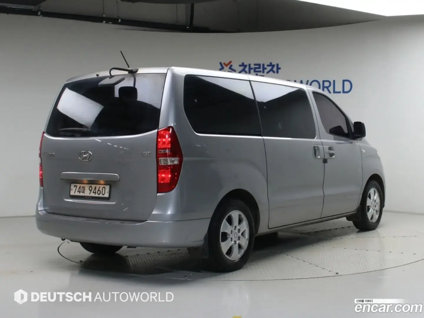 Main__Slider__Photo:Starex Hyundai 2019.2-1