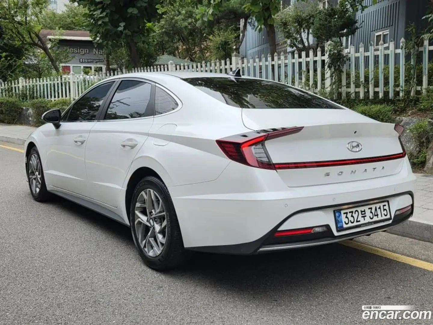 Main__Slider__Photo:Sonata Hyundai 2020.8-1