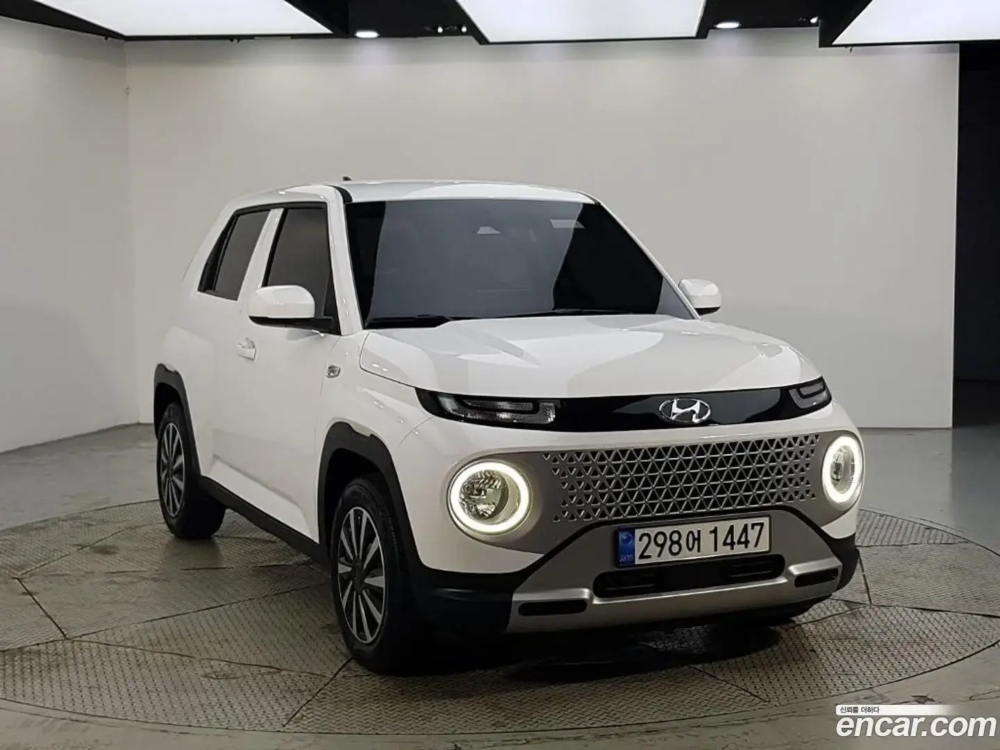 Main__Slider__Photo:Casper Hyundai 2022.5-1